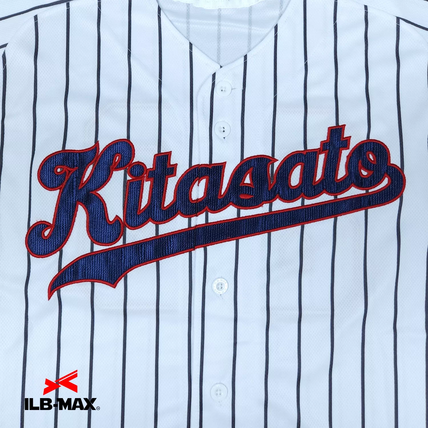 Kitasato Osteo Fighters3