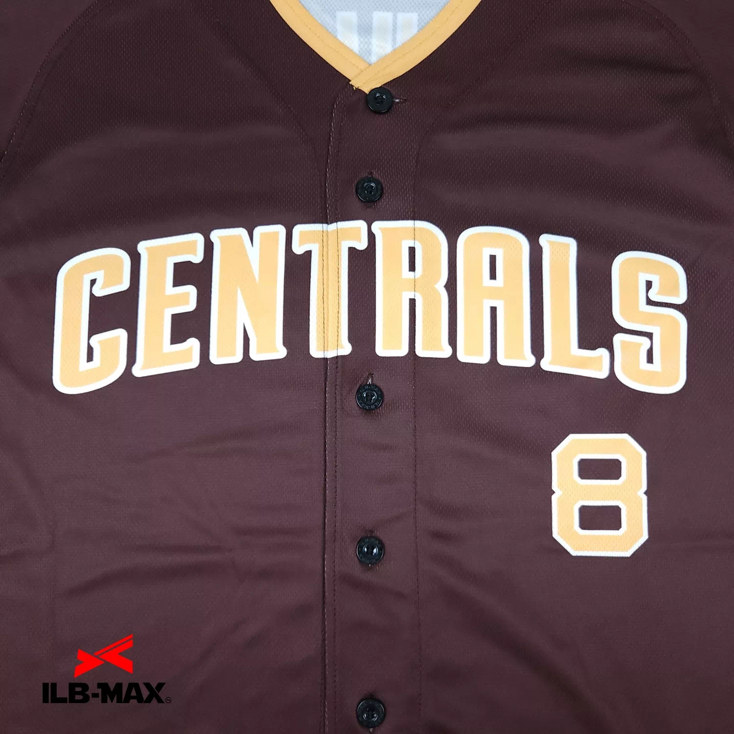 MIE CENTRALS3