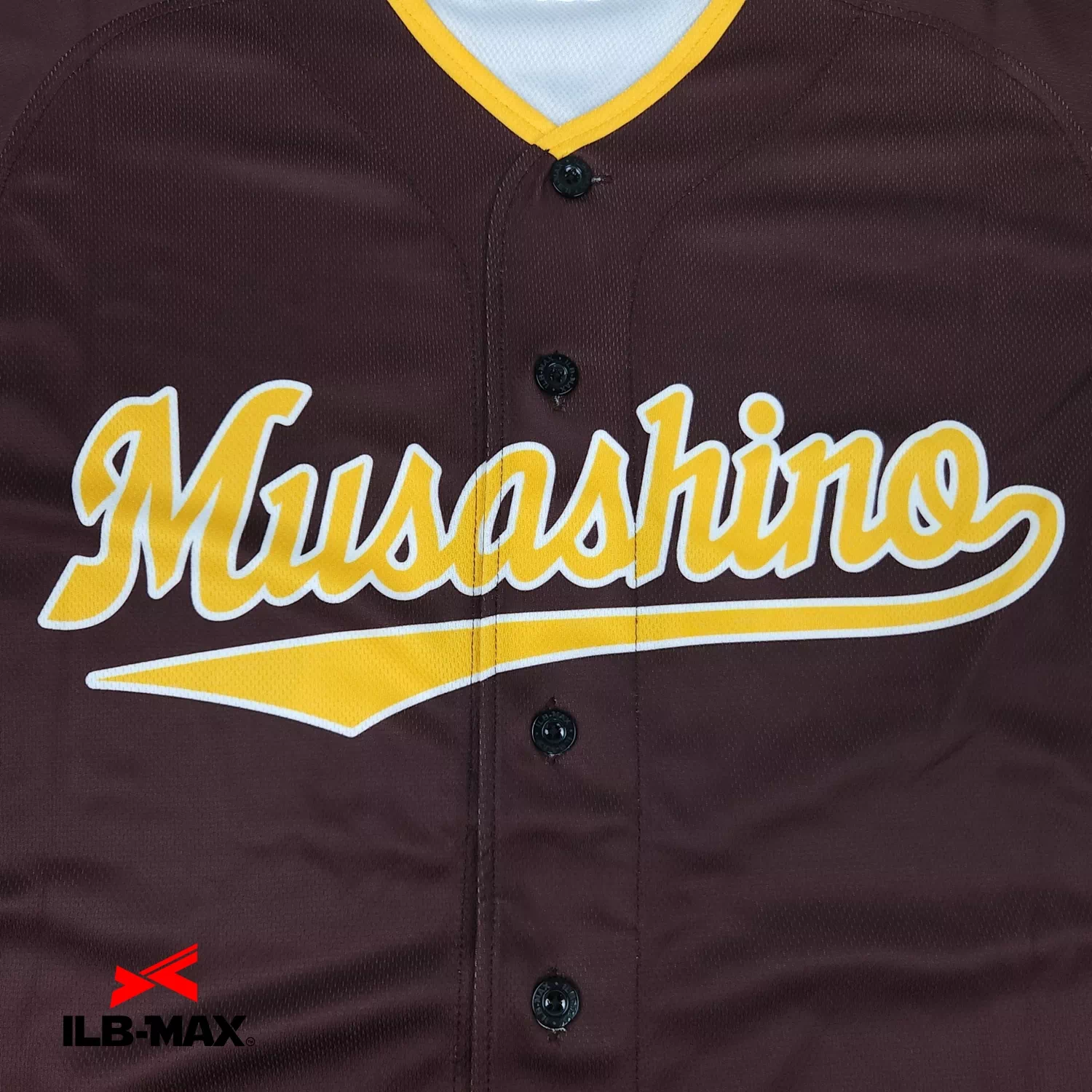 MUSASHINO2