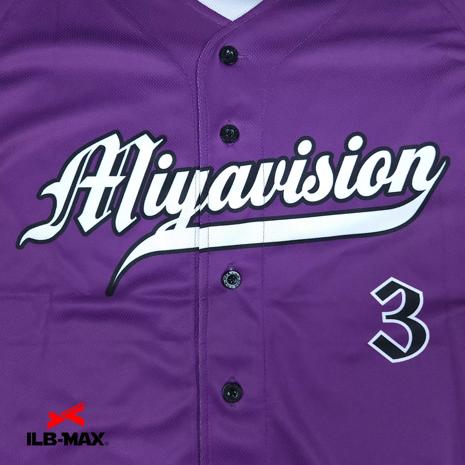 Miyavision3