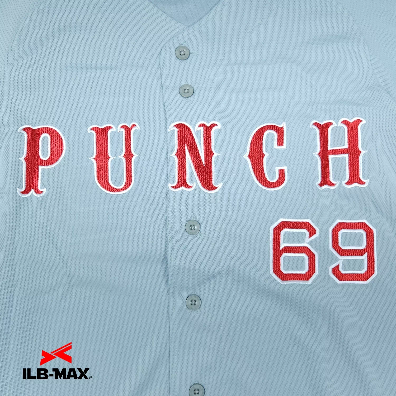 Nakameguro Punch 4th2