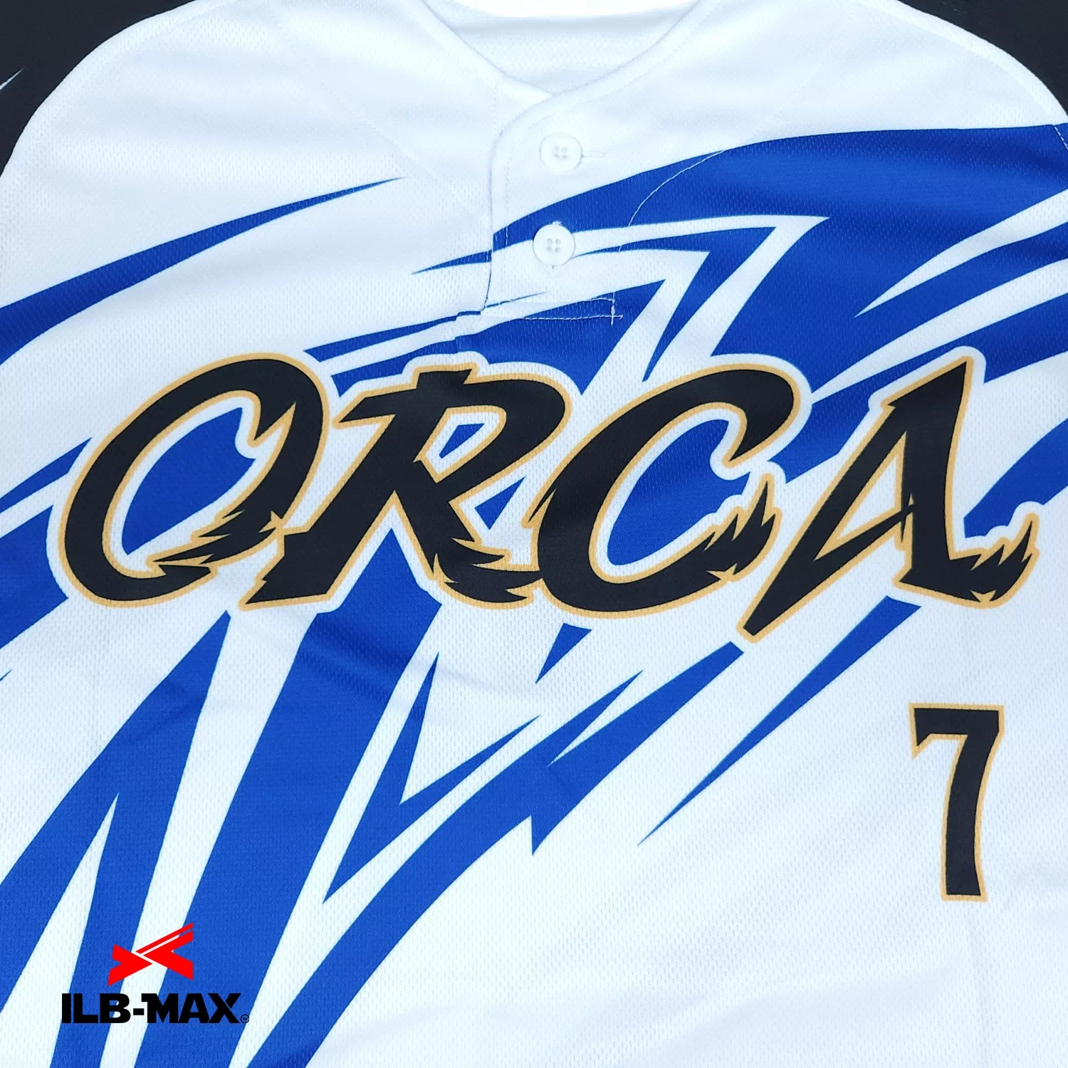 ORCA KAGOSHIMA3