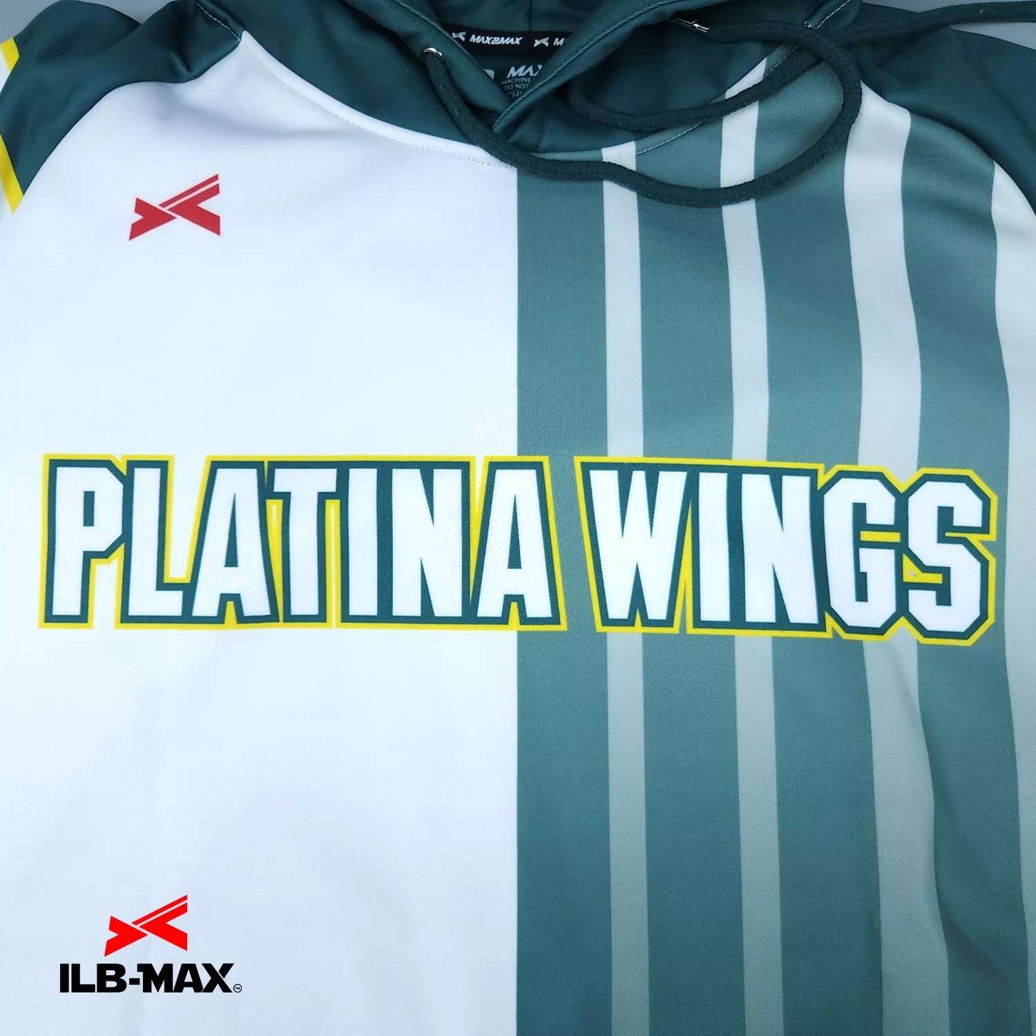 Platina wings_PV3