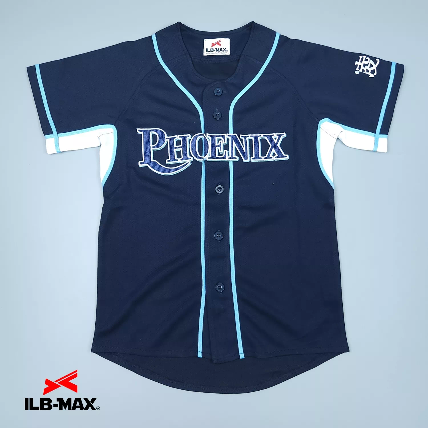RYOFU PHOENIX 1st 野球 ユニフォーム