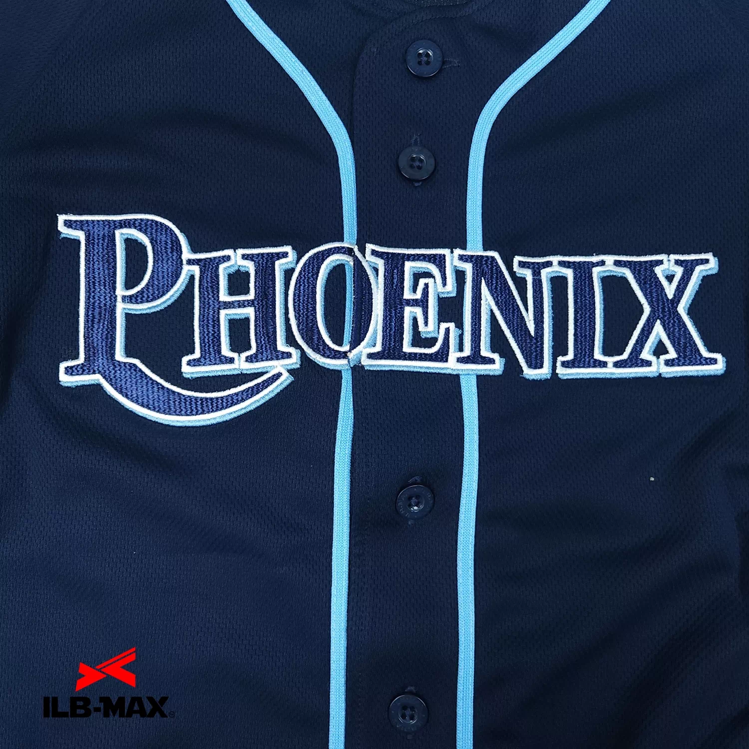RYOFU PHOENIX 1st2