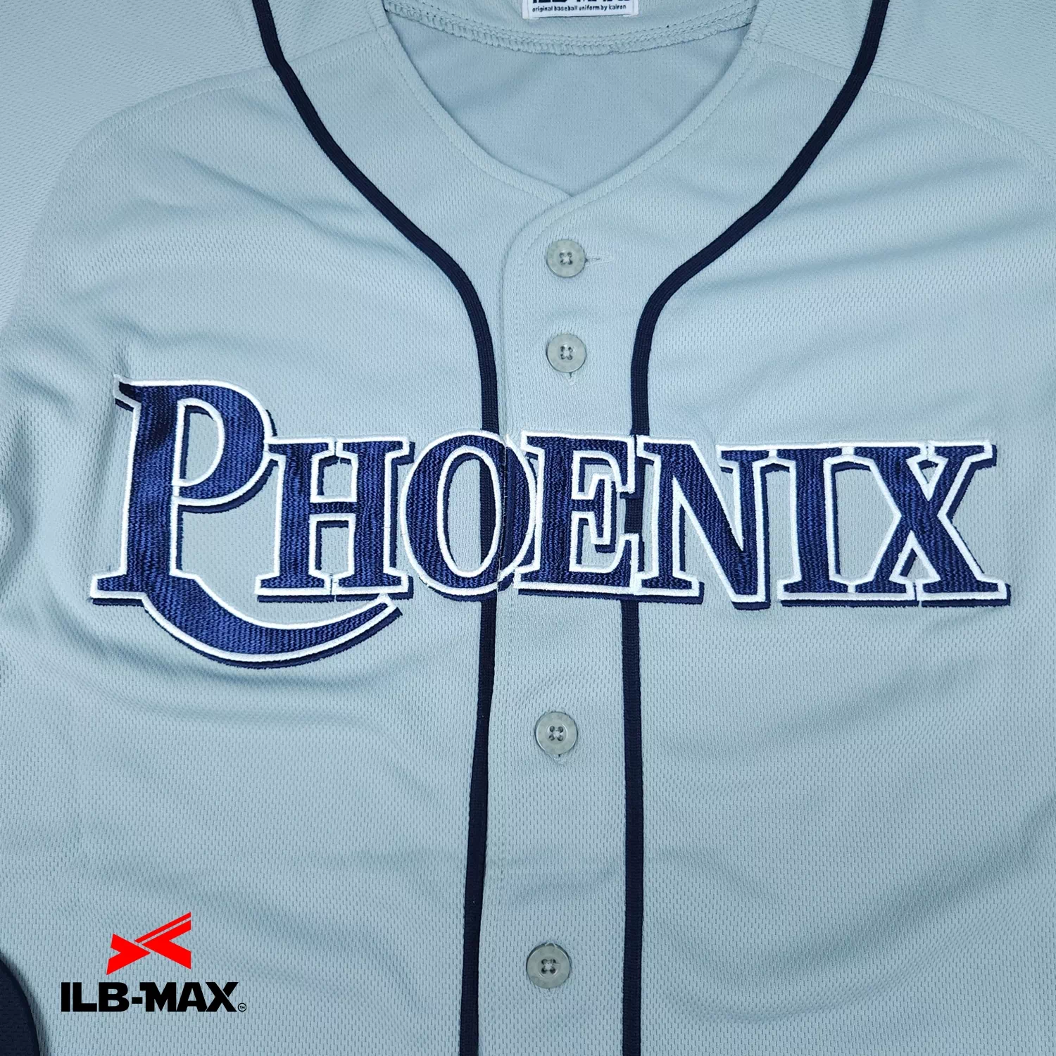 RYOFU PHOENIX 2nd1