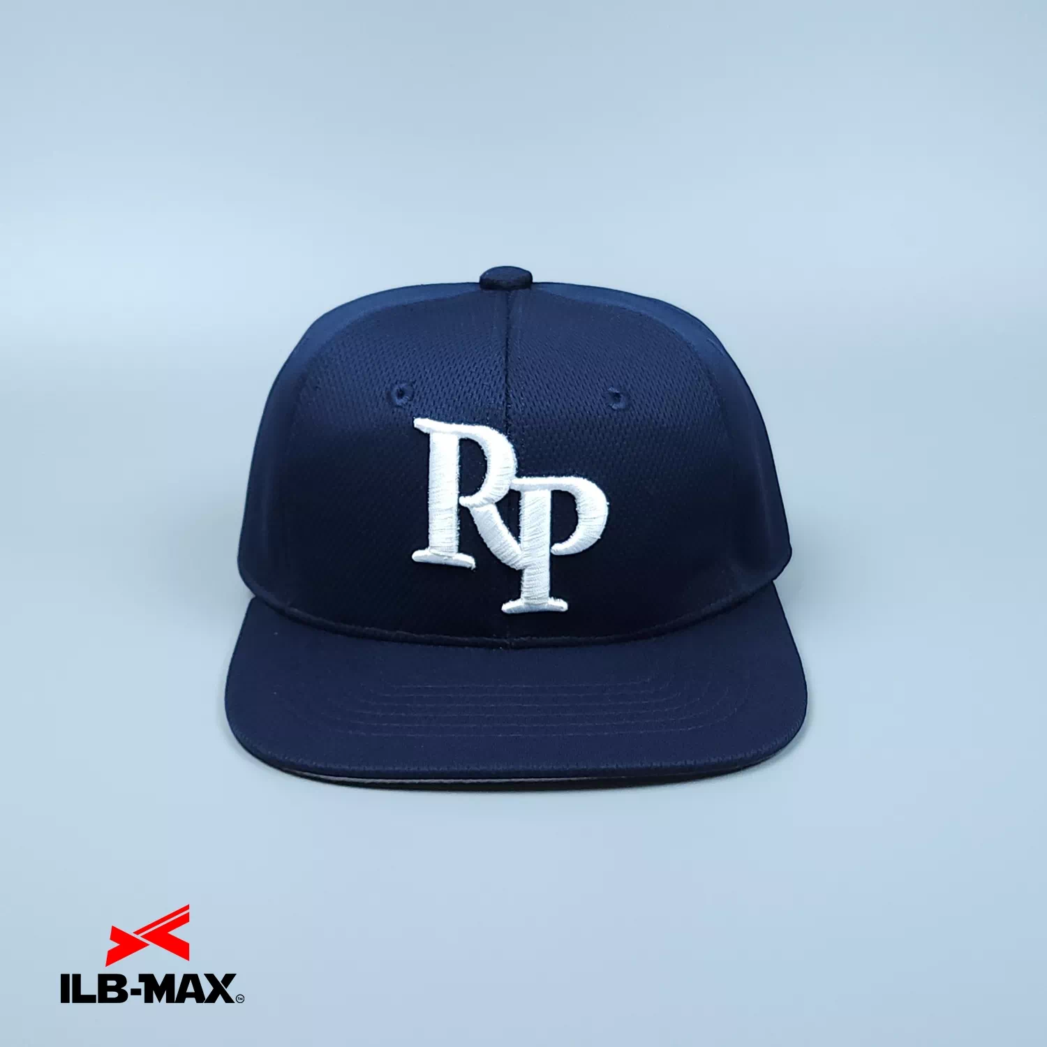 RYOFU PHOENIX 2nd3