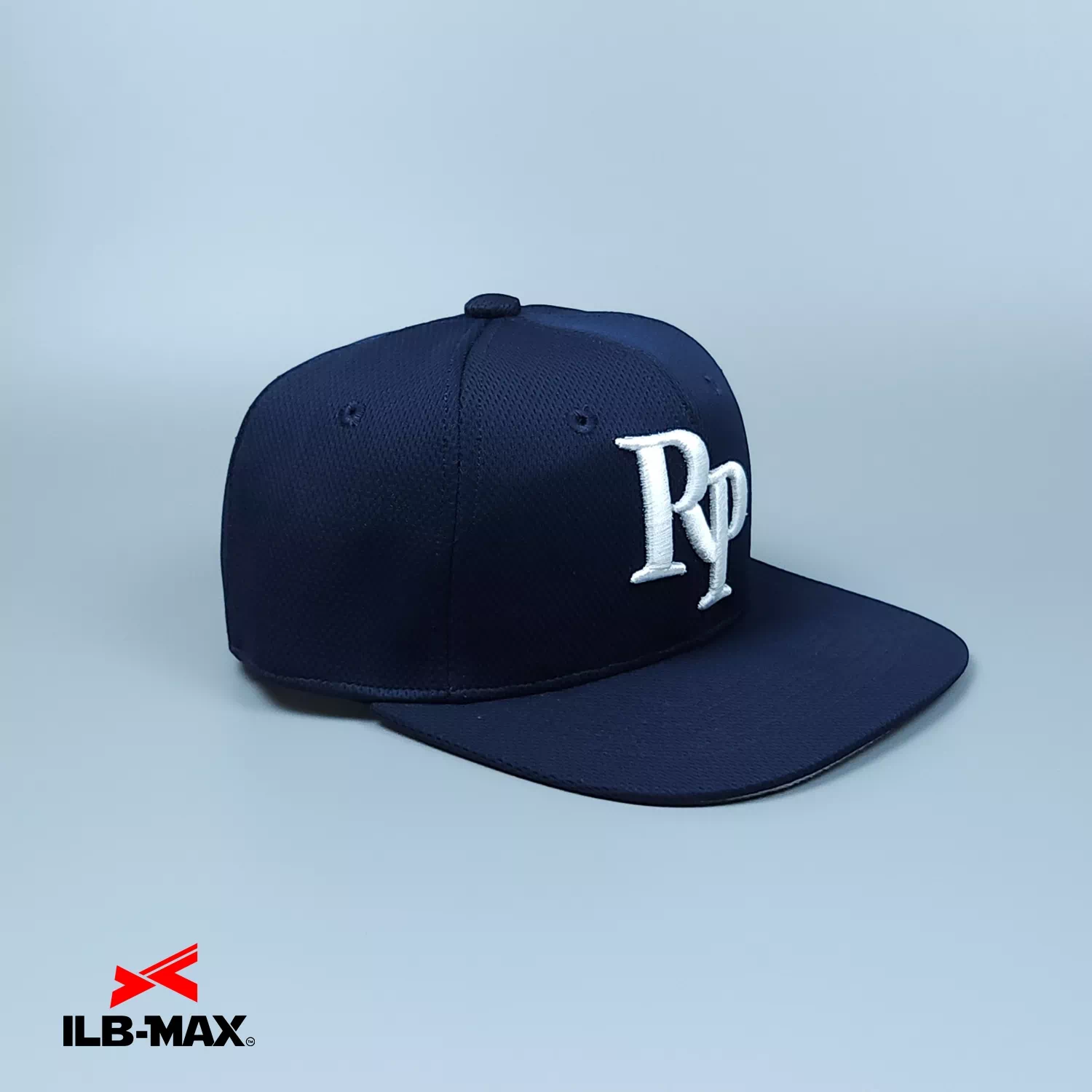 RYOFU PHOENIX 2nd4