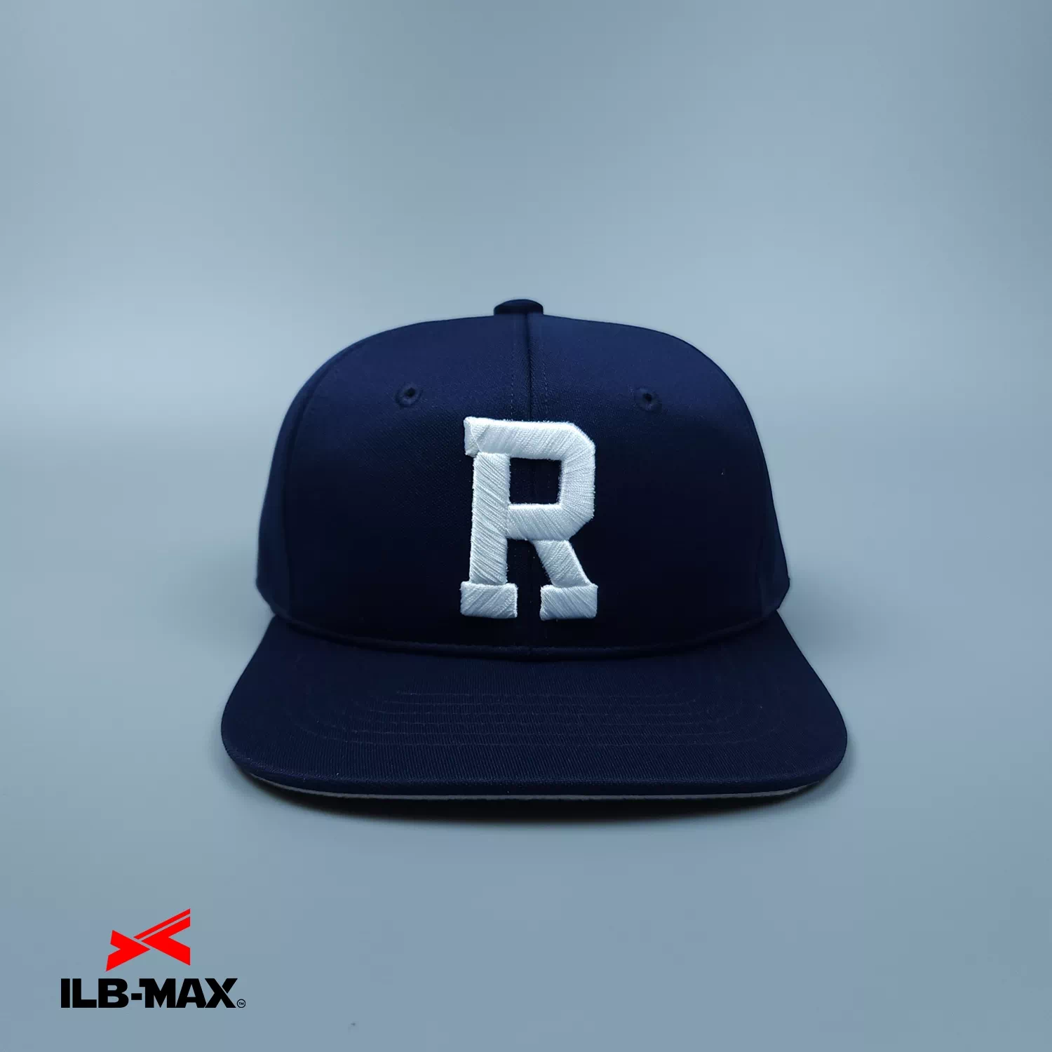 Recranes 野球 ユニフォーム