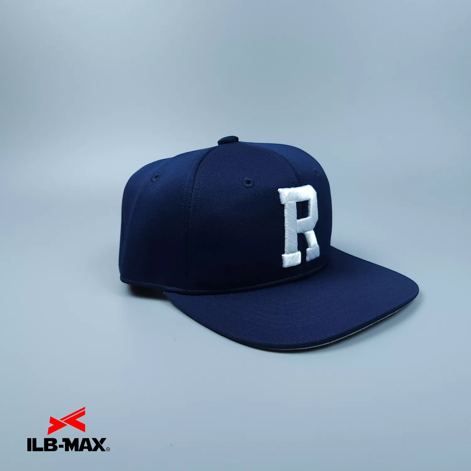 Recranes2