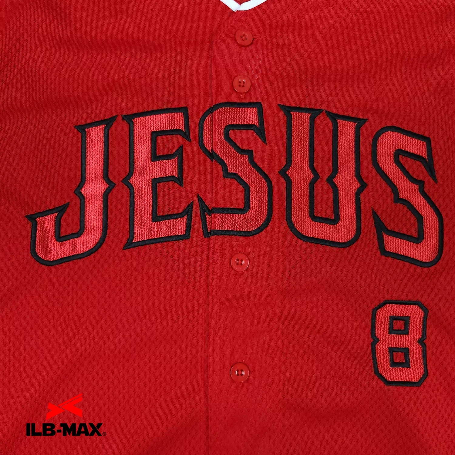SAKAI JESUS2