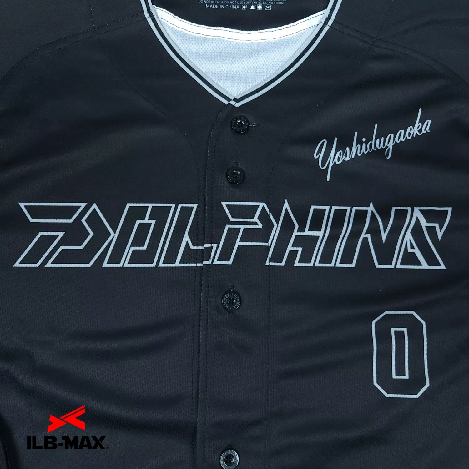 SHIGA DOLPHINS1