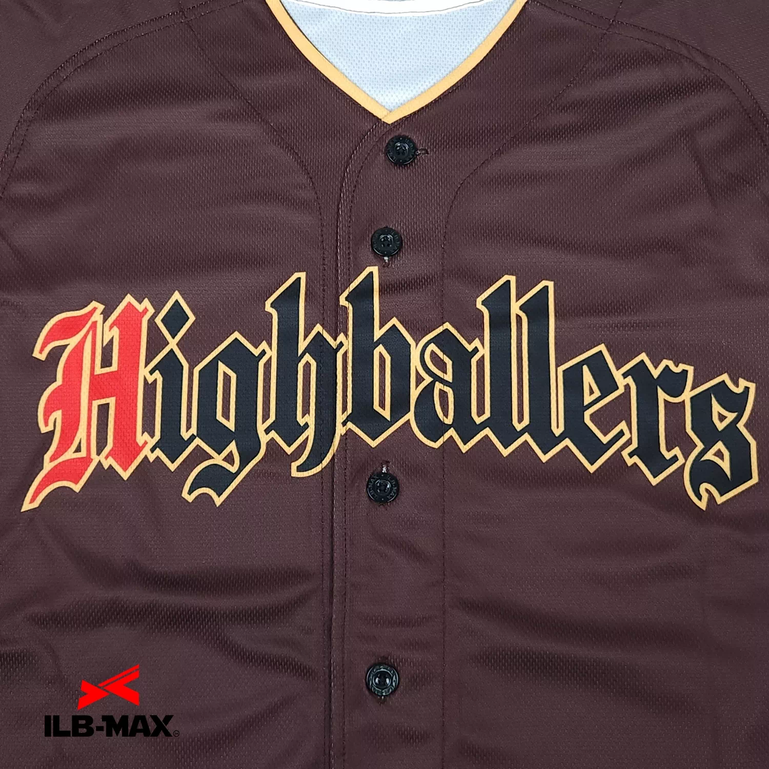 SHINJUKU HIGHBALLERS4