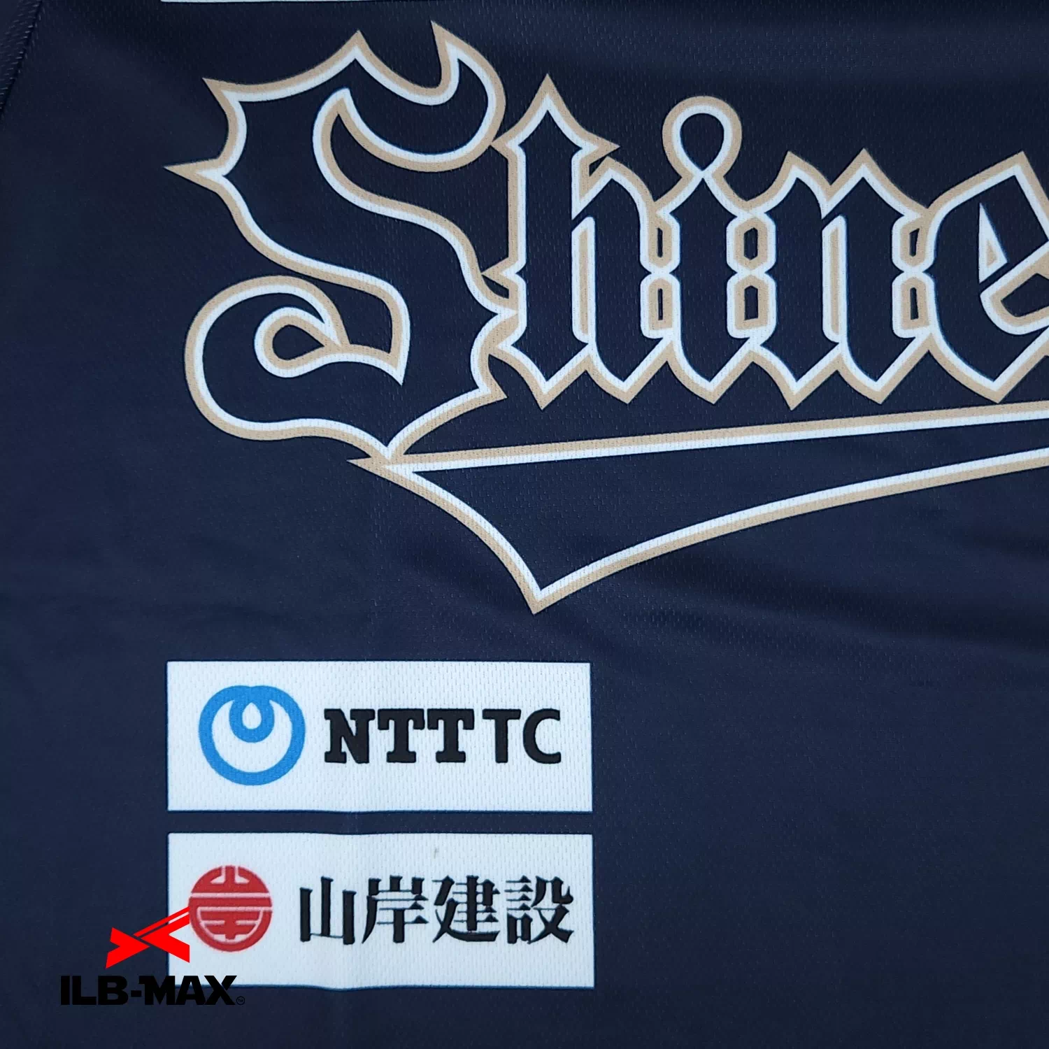 Shinetsu_ST4