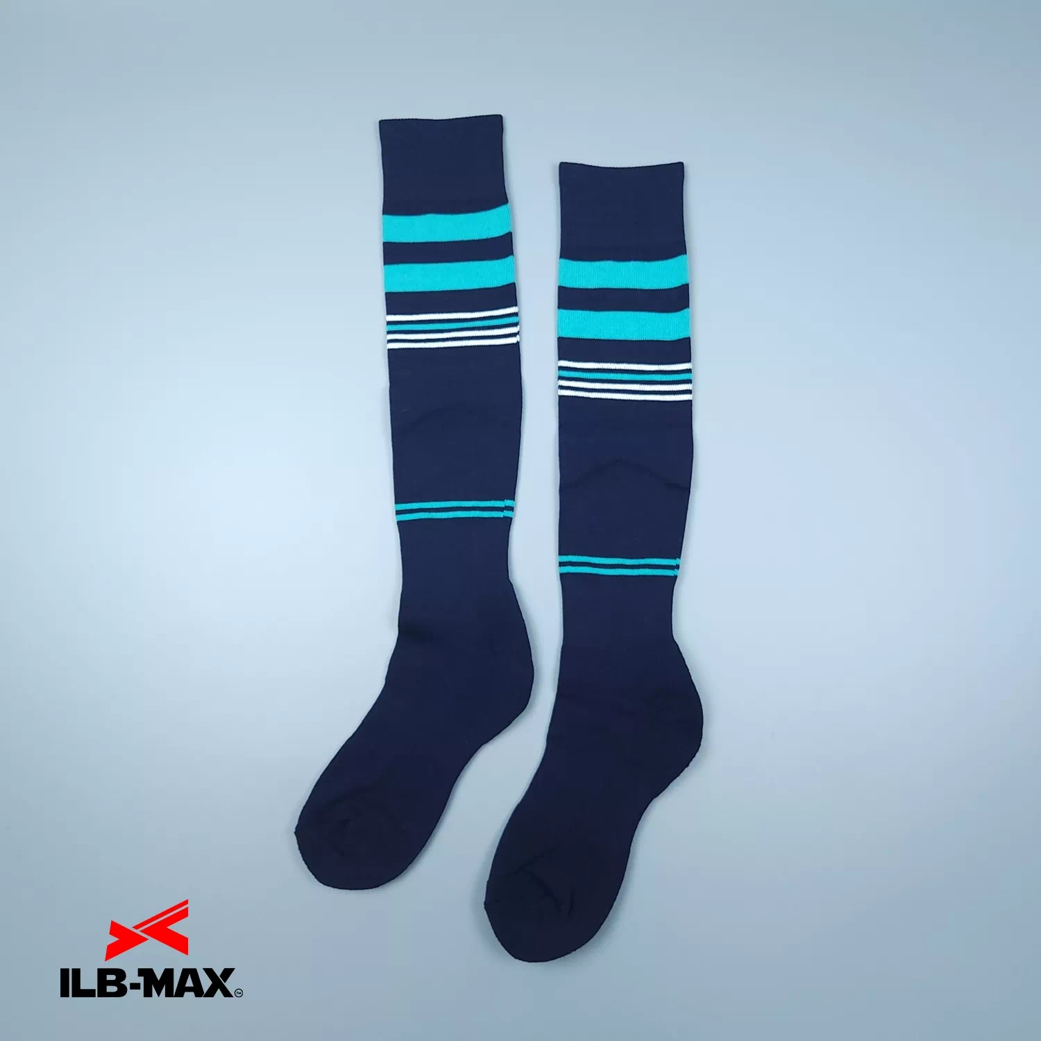 Stoked Socks