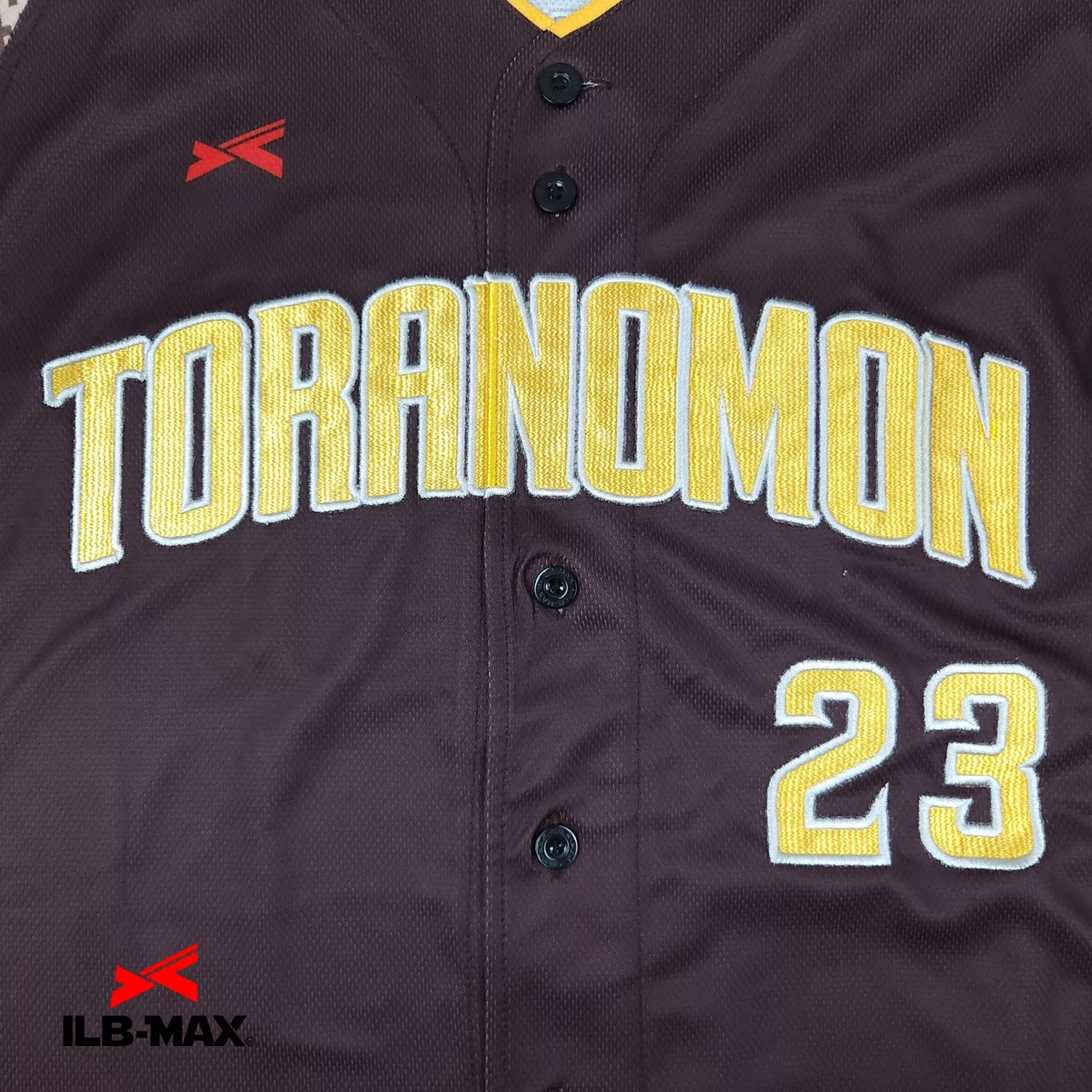 TORANOMON CAREERS4