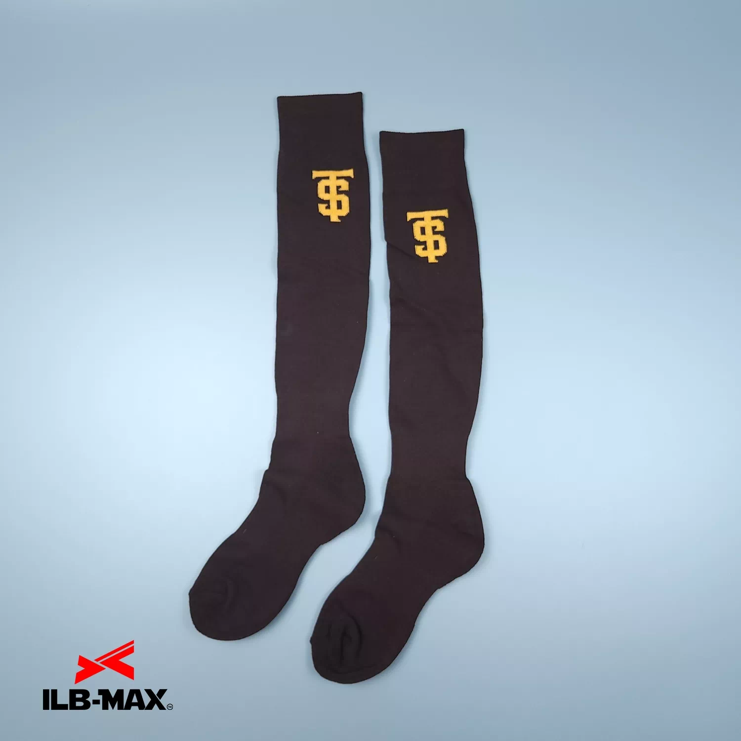 TWIN STARS Socks