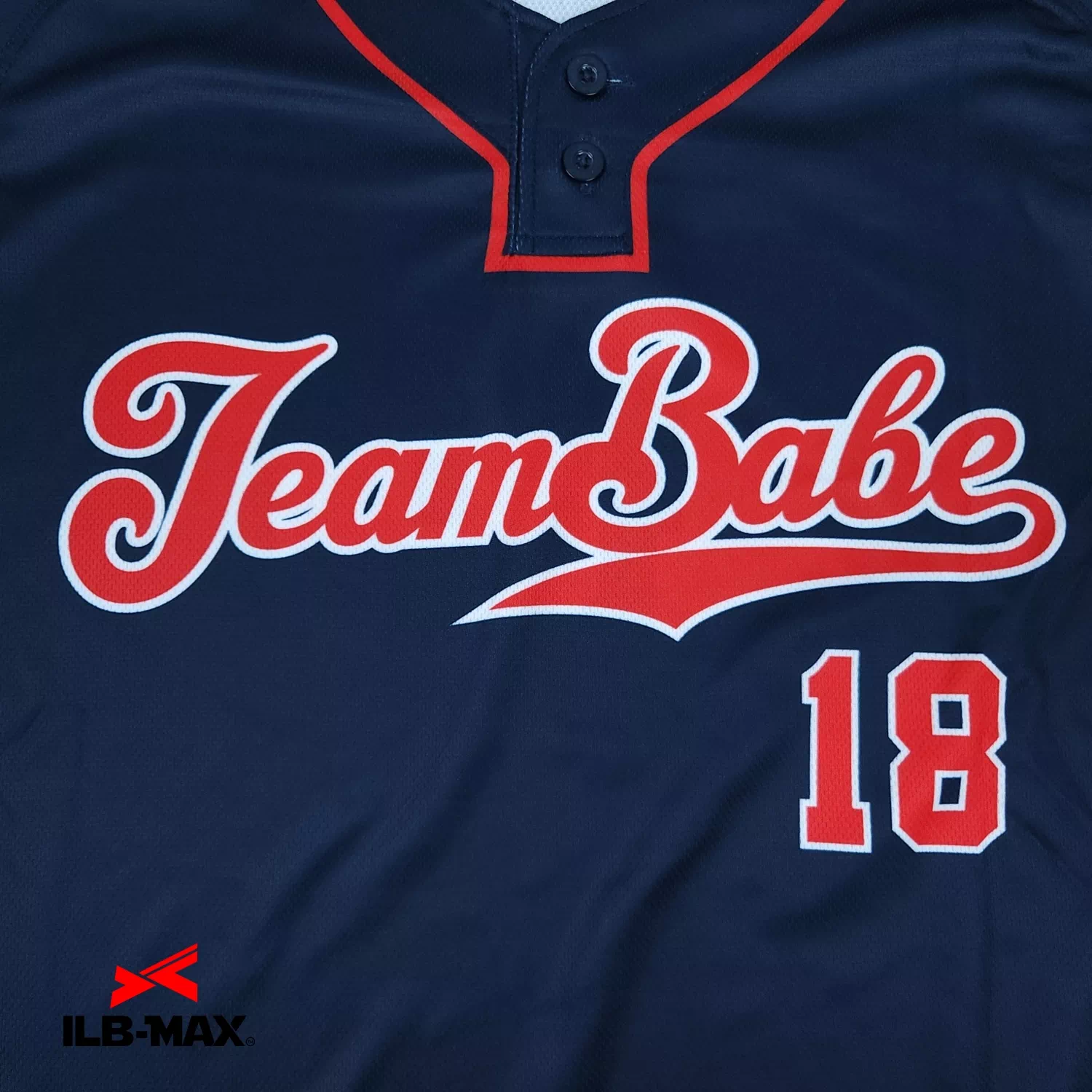 Team Babe3