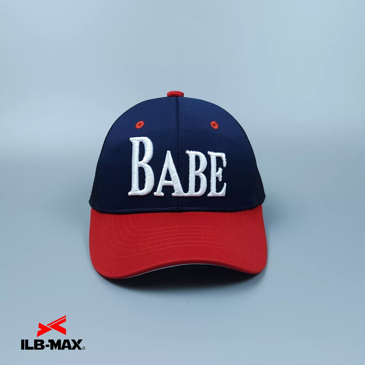 Team Babe4