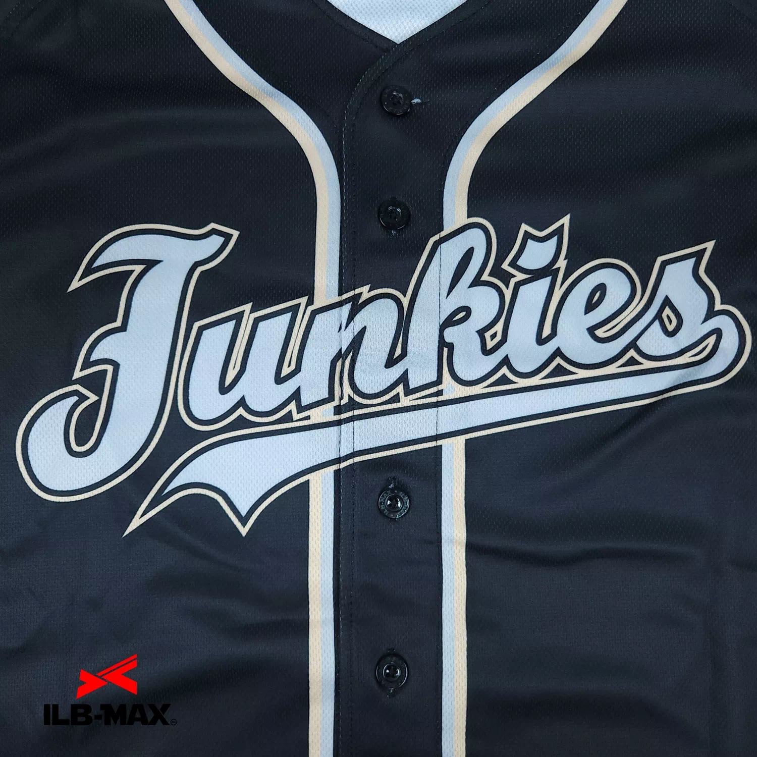 Tokyo Junkies2