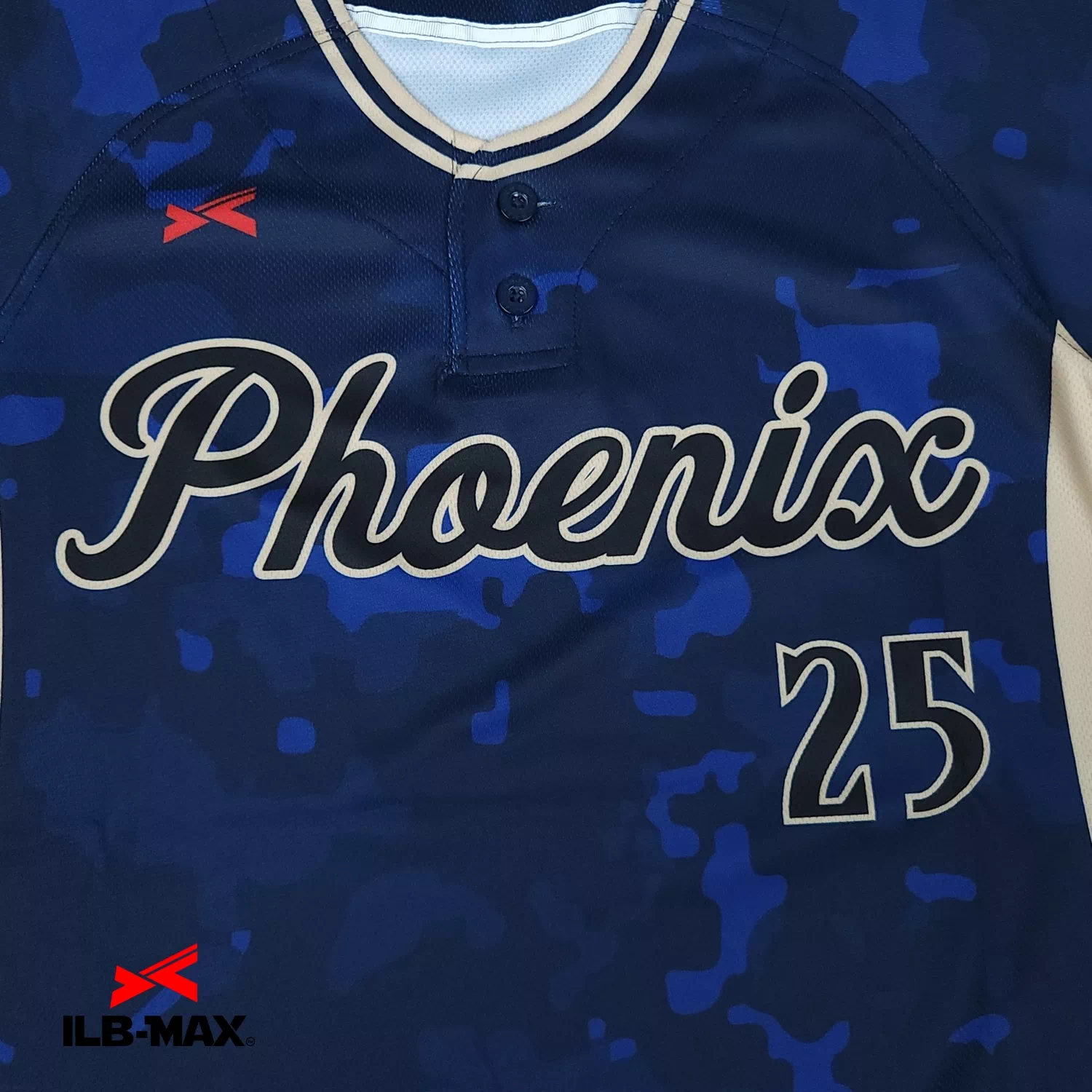 Tokyo Phoenix2