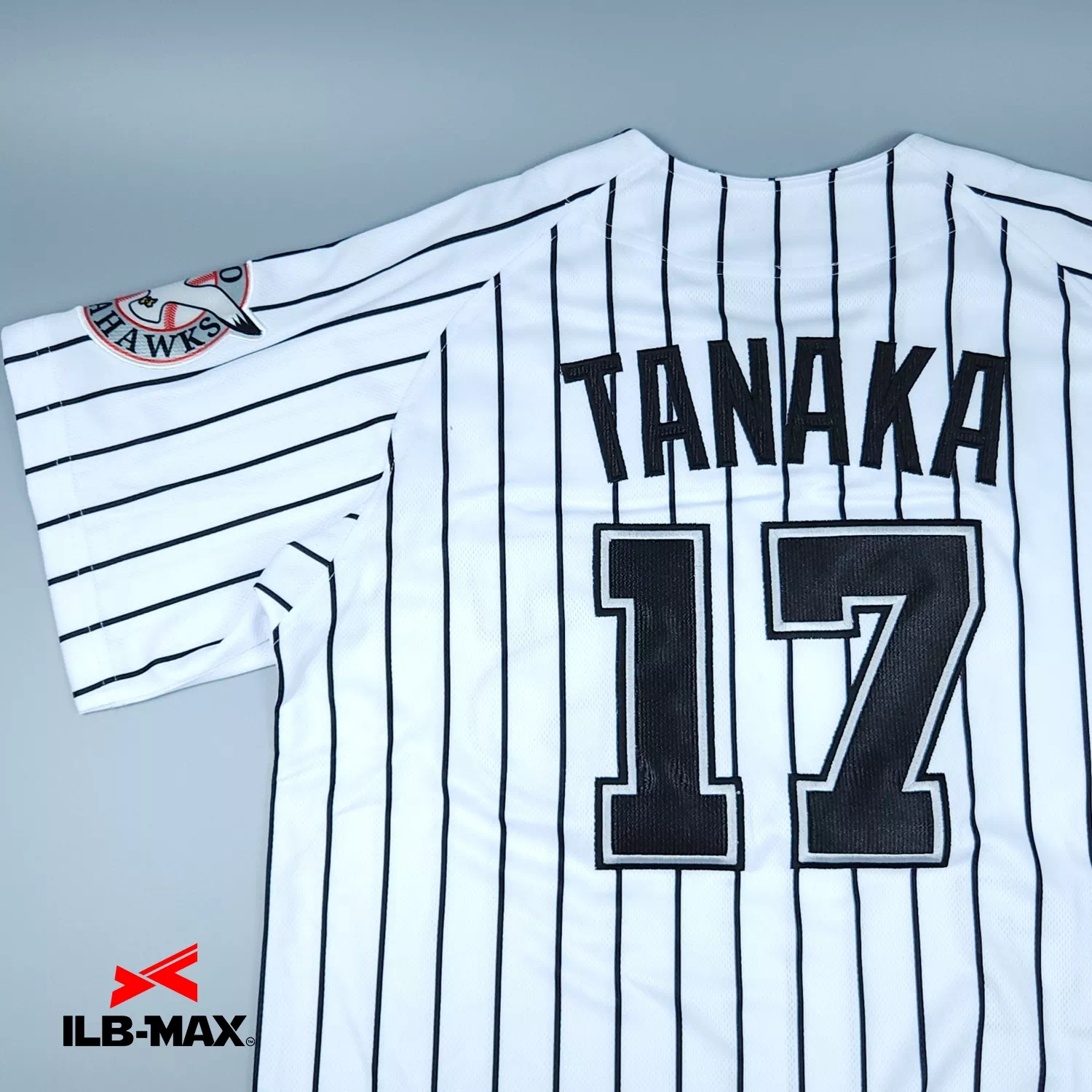 Tokyo SeaHawks4