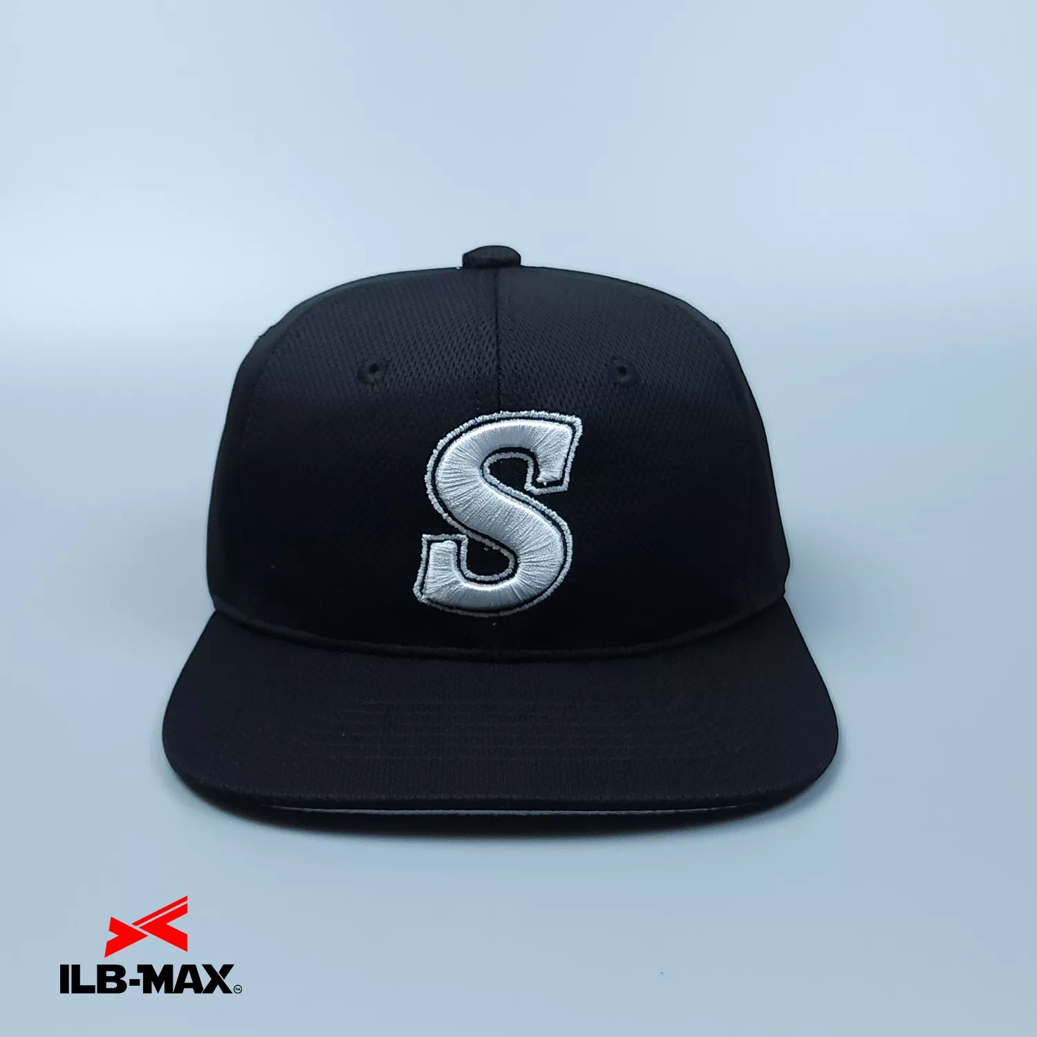 Tokyo SeaHawks5