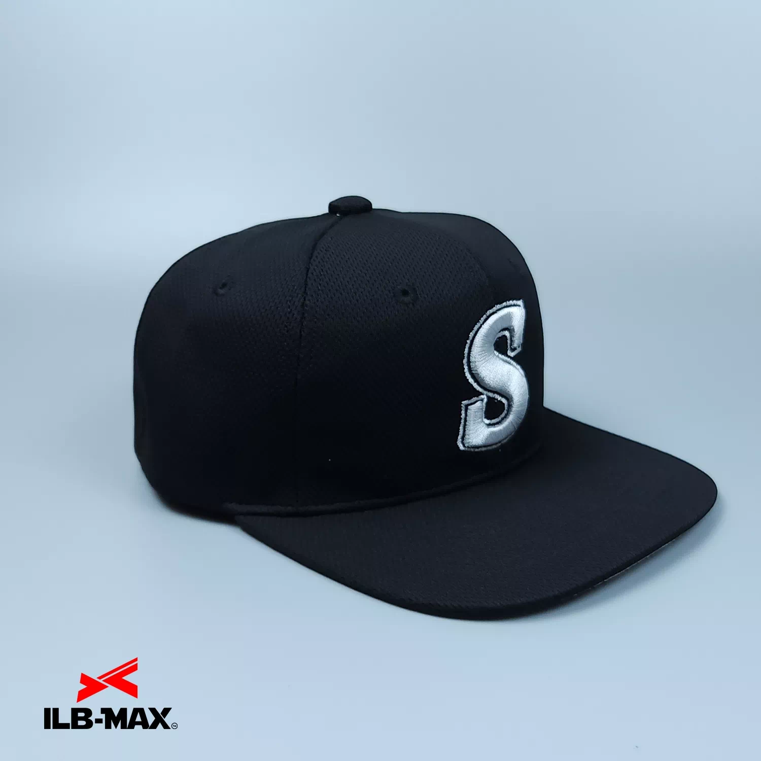Tokyo SeaHawks6