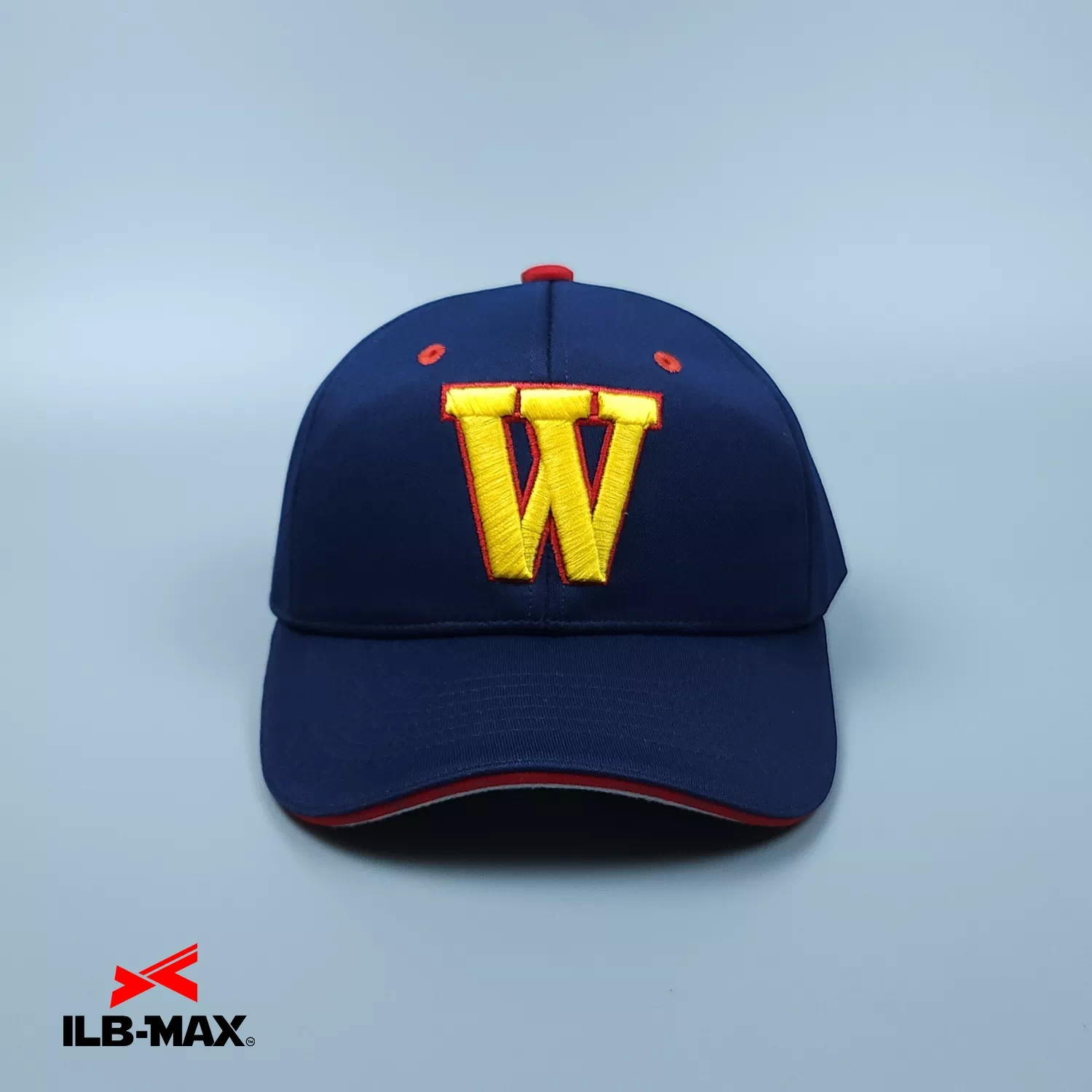WESTERN 2nd3