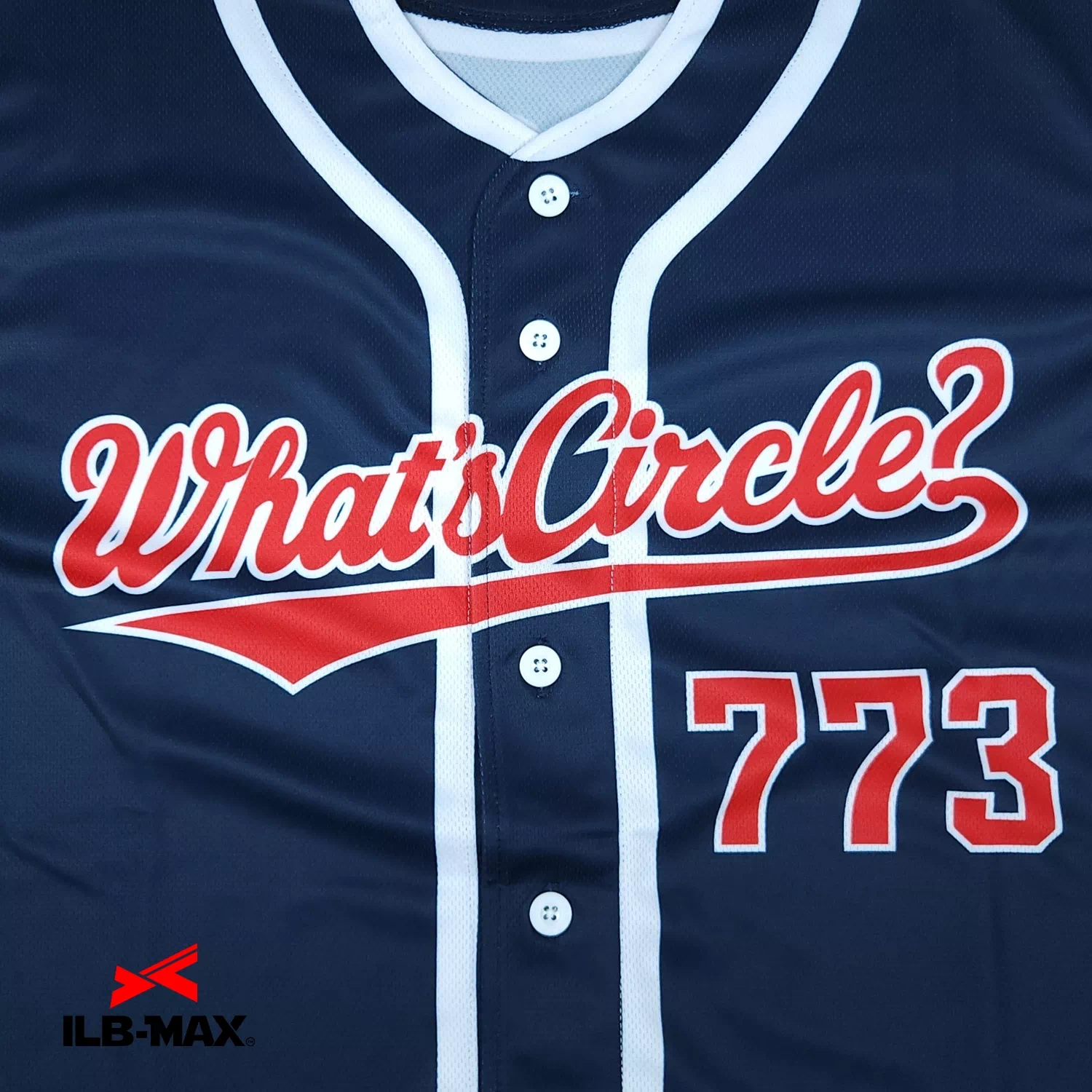 What's Circle4