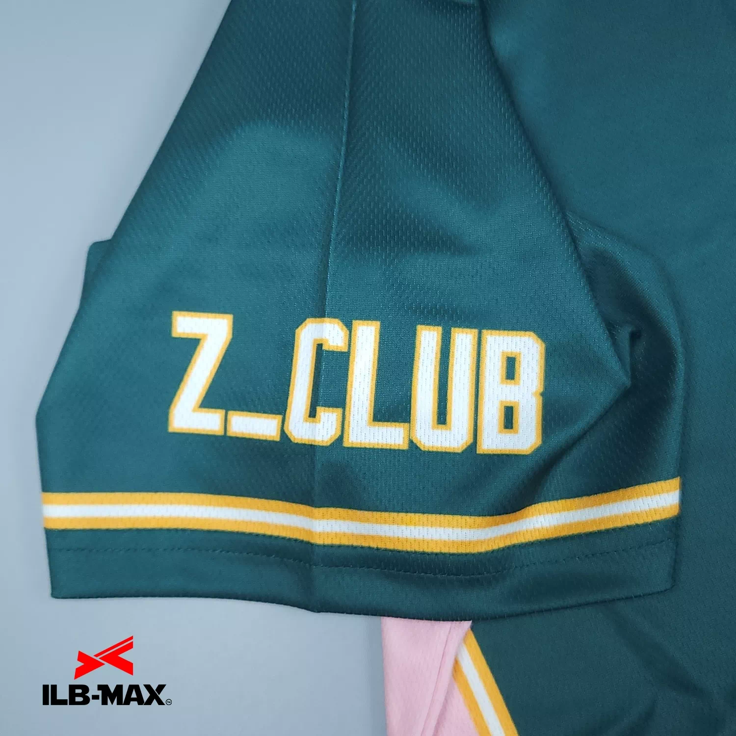 Zbb club_ST2