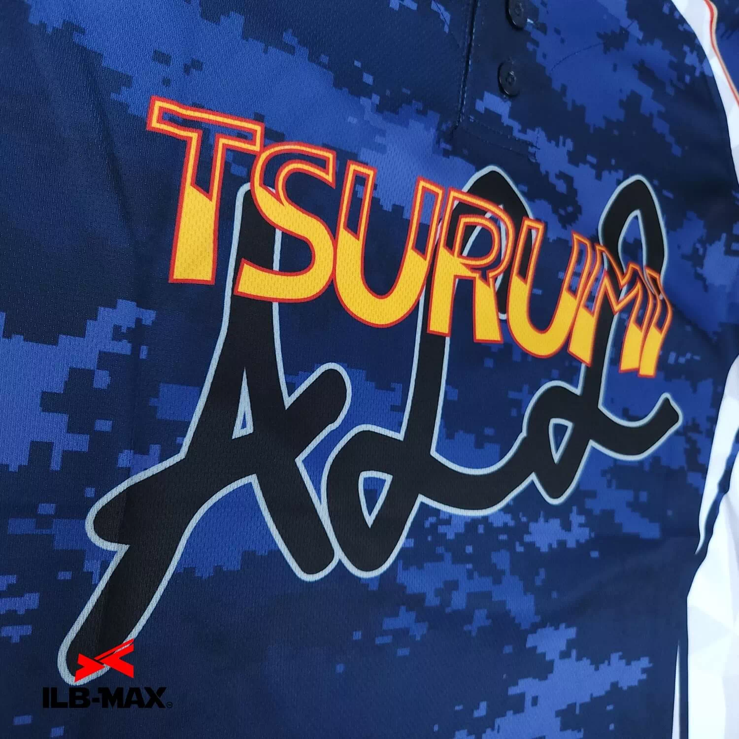 ALL TSURUMI2