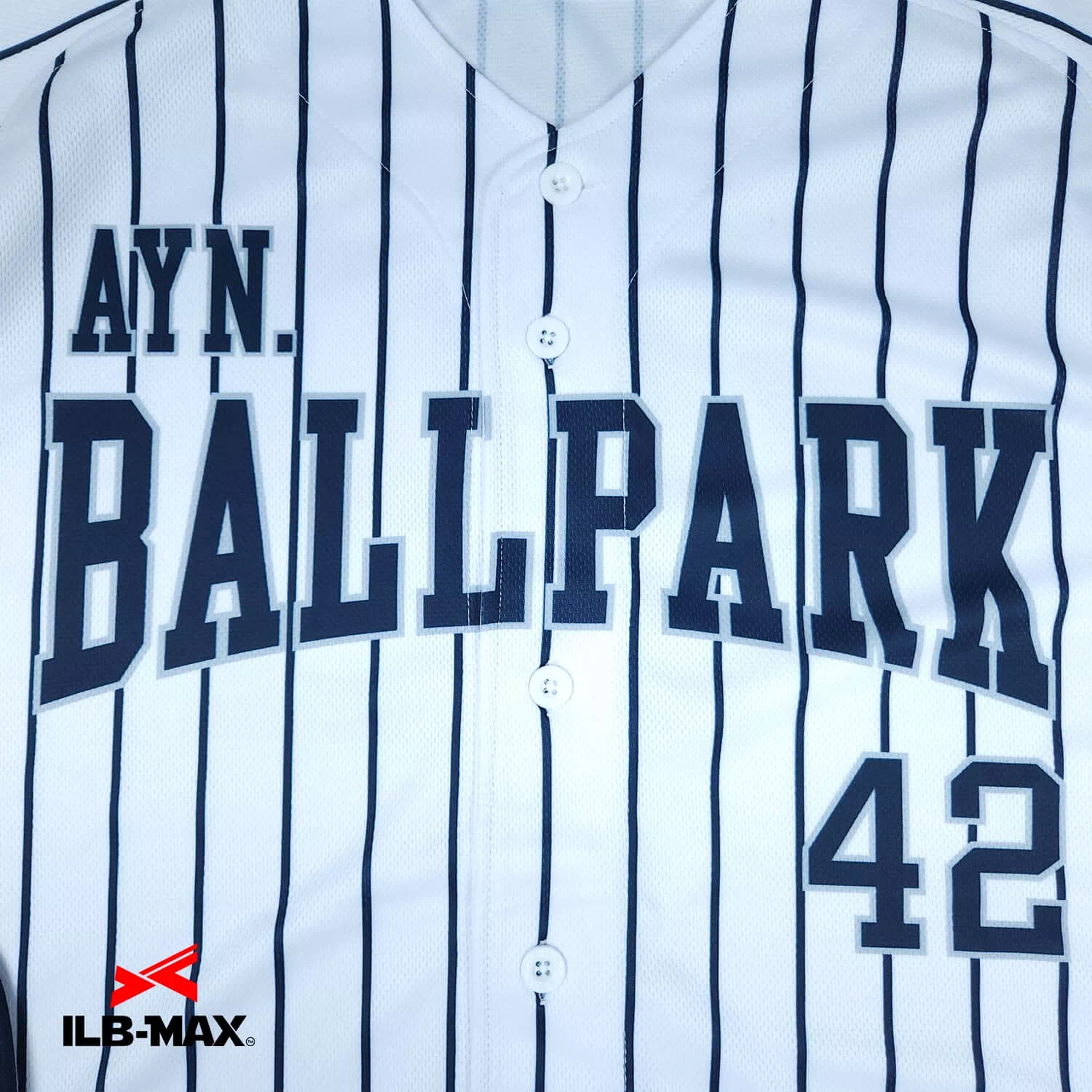 AYN.BALLPARK1