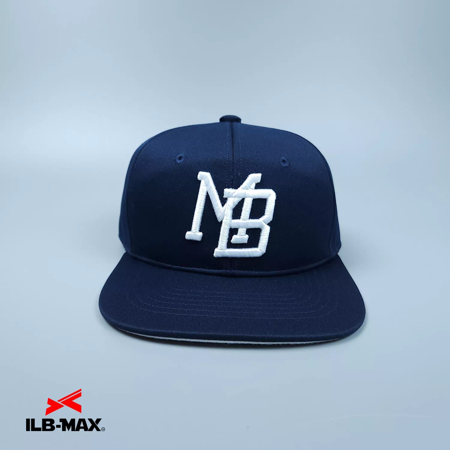 AYN.BALLPARK5