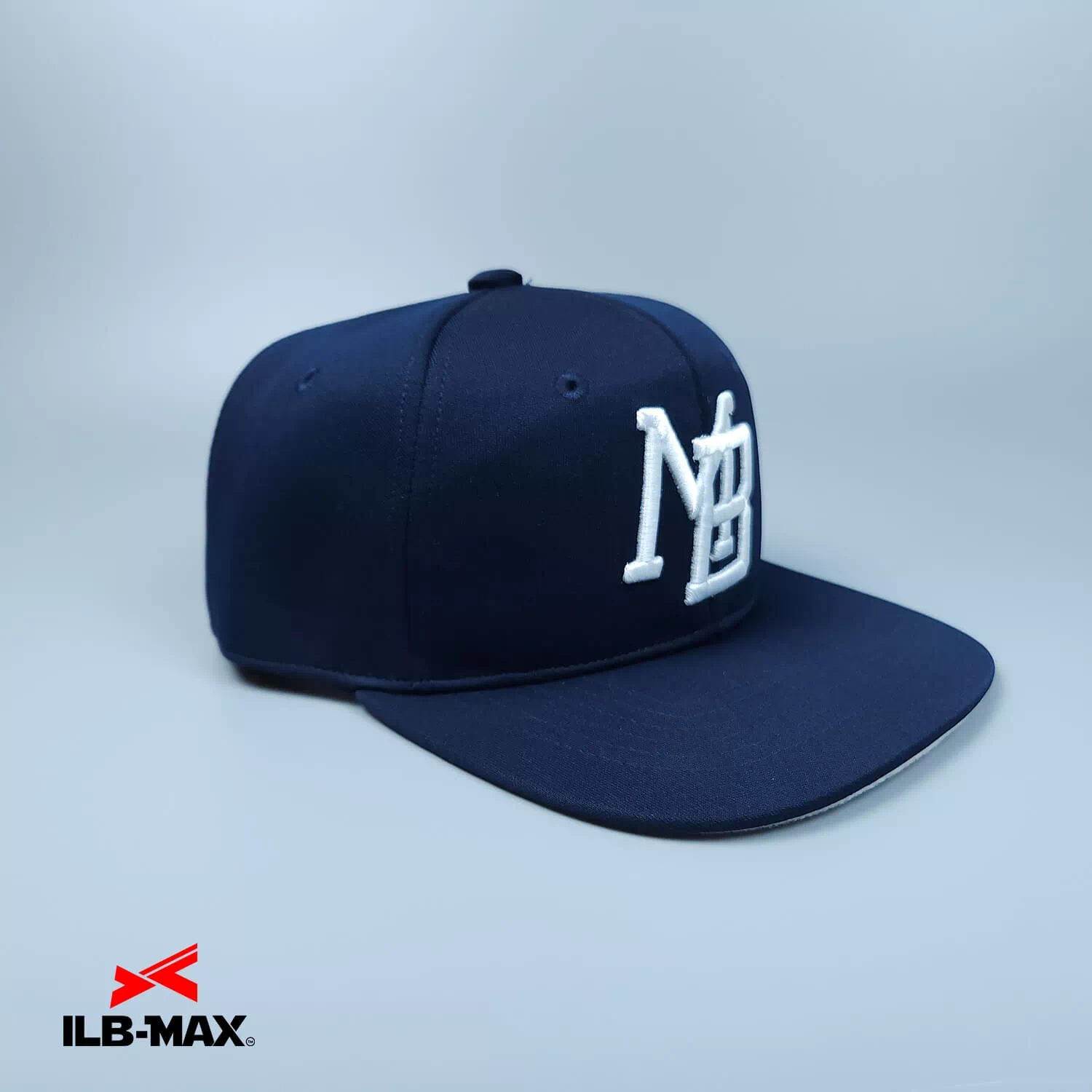 AYN.BALLPARK6