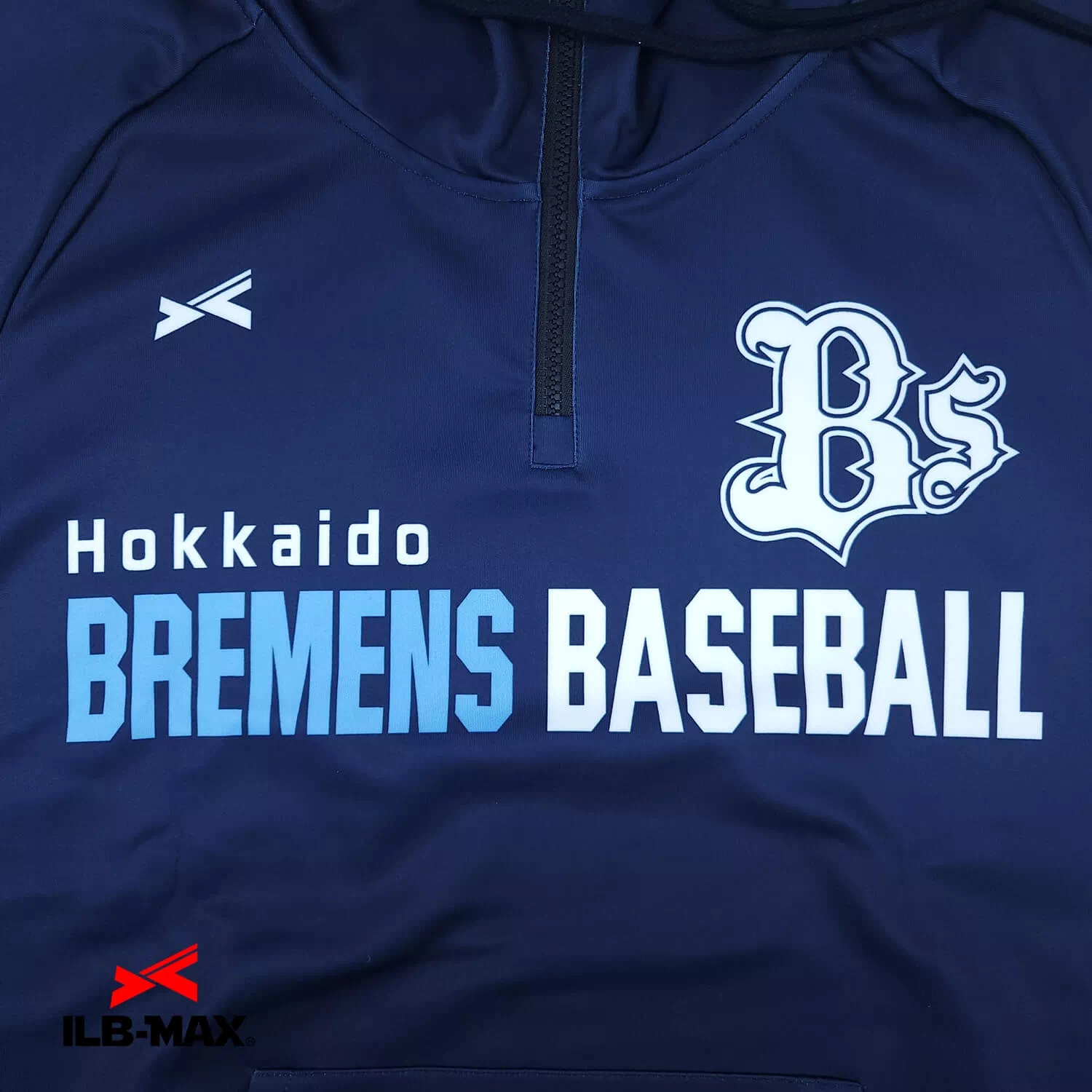 BREMENS _PV3