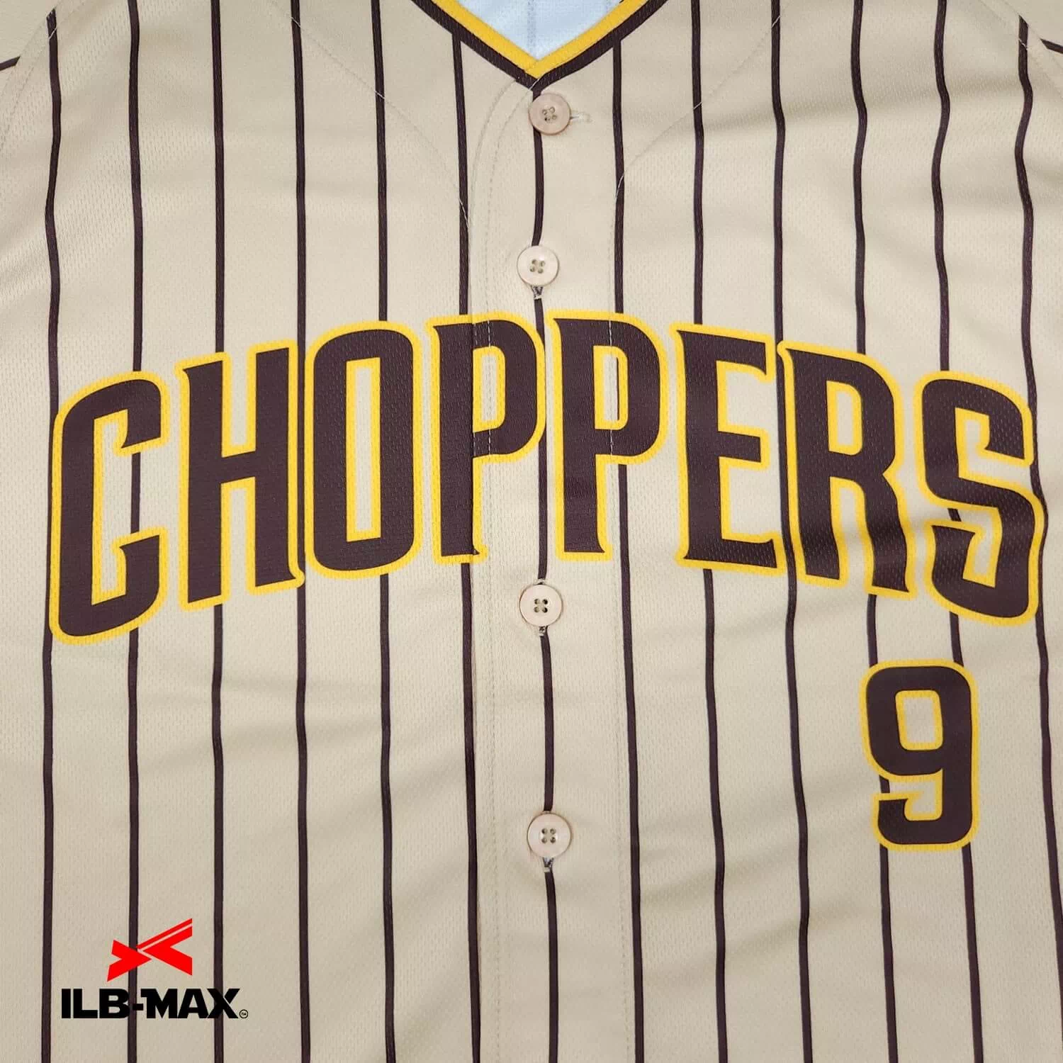 CHOPPERS2