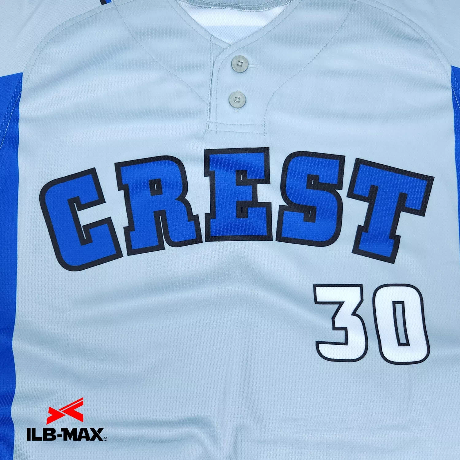 CREST4