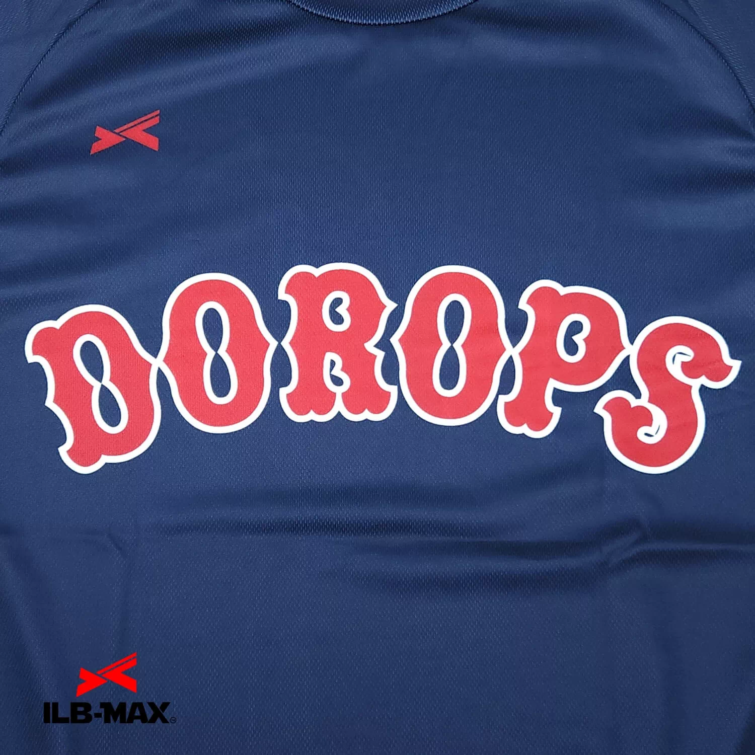 DOROPS_st1