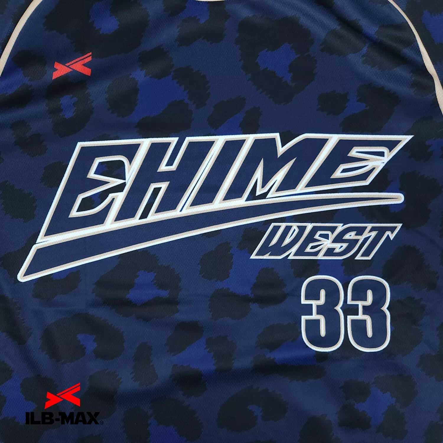 EHIME WEST_st1