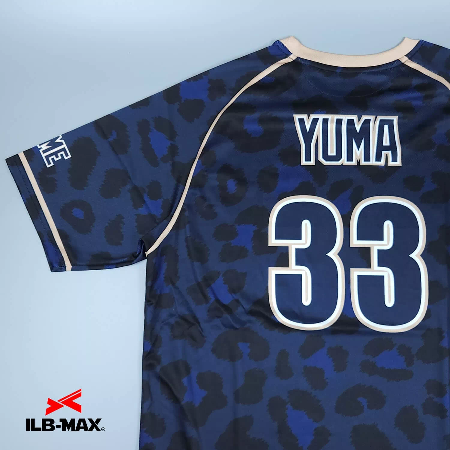 EHIME WEST_st4