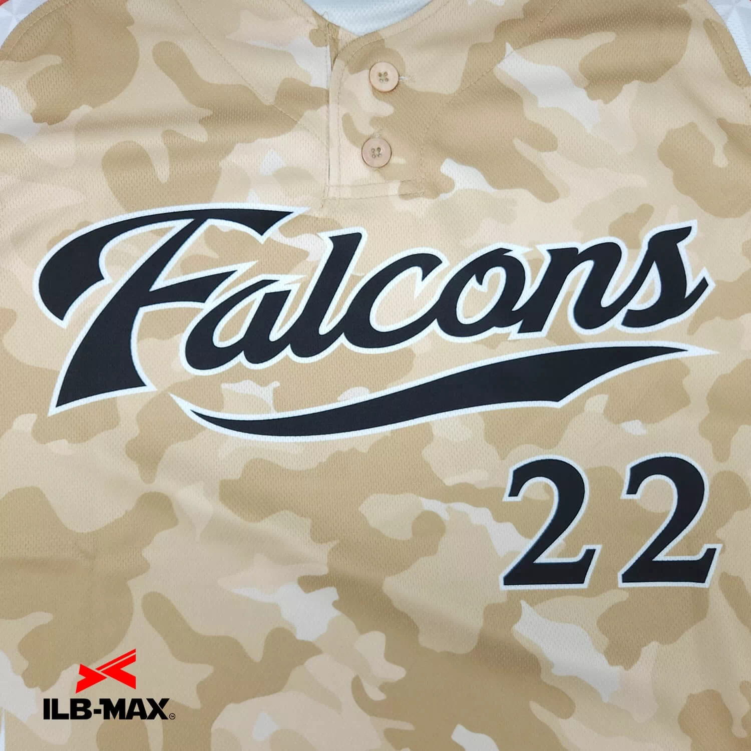 FUZIMI FALCOS1