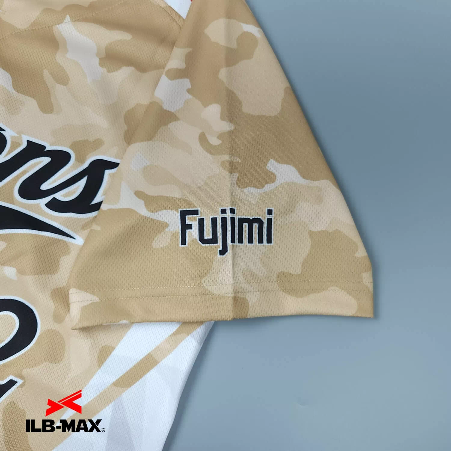 FUZIMI FALCOS2
