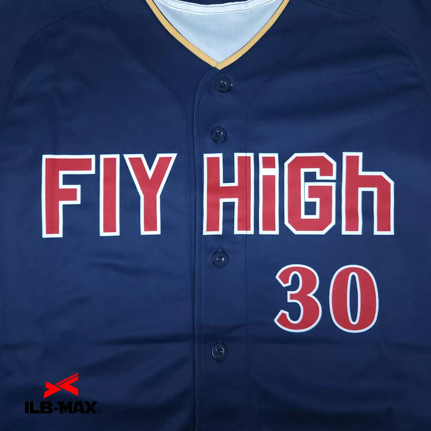 FlY HiGh1