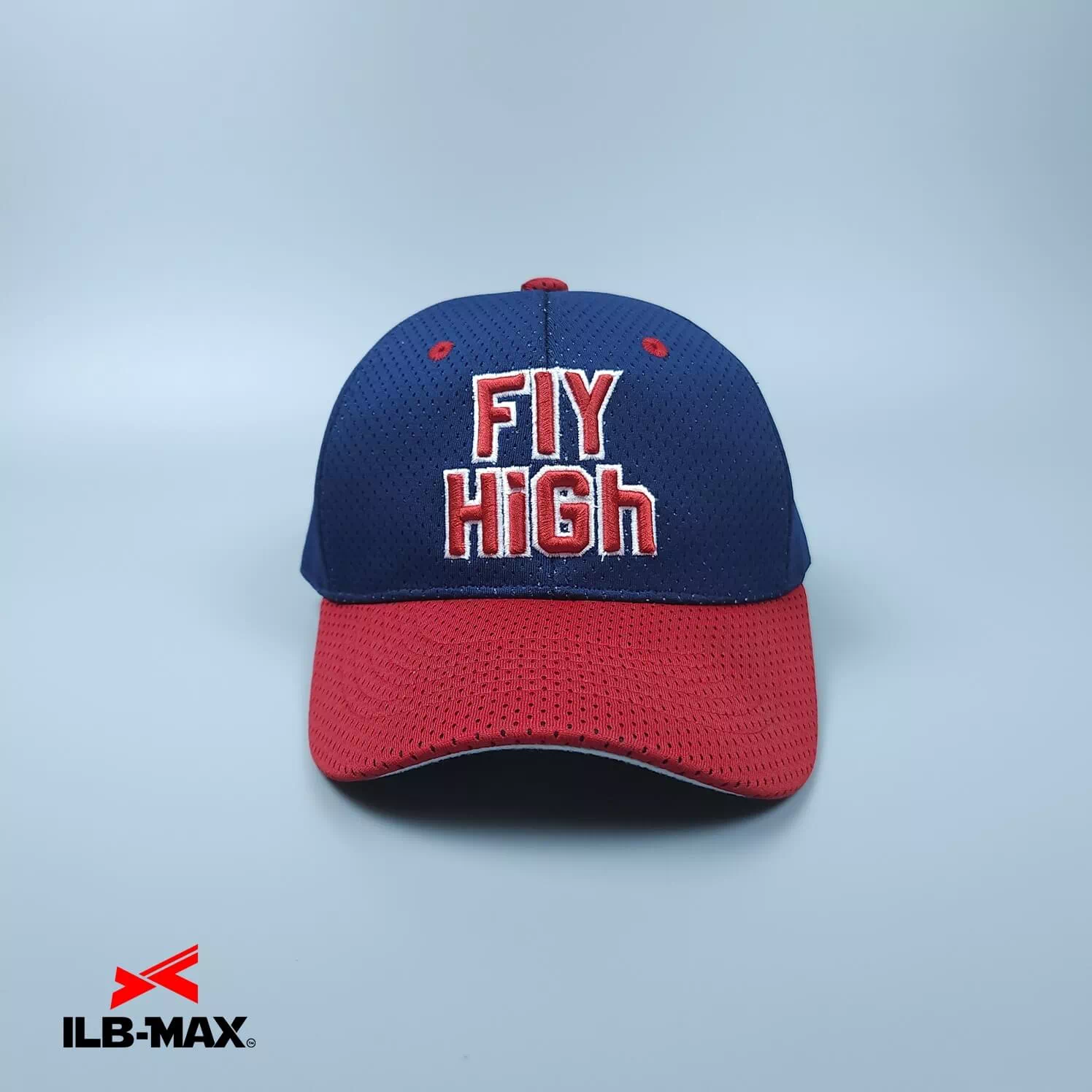 FlY HiGh3