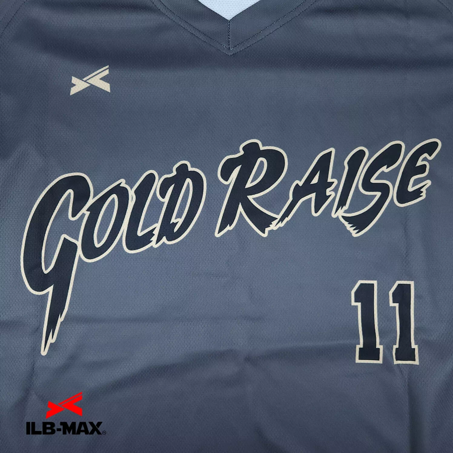 GOLD RAISE1