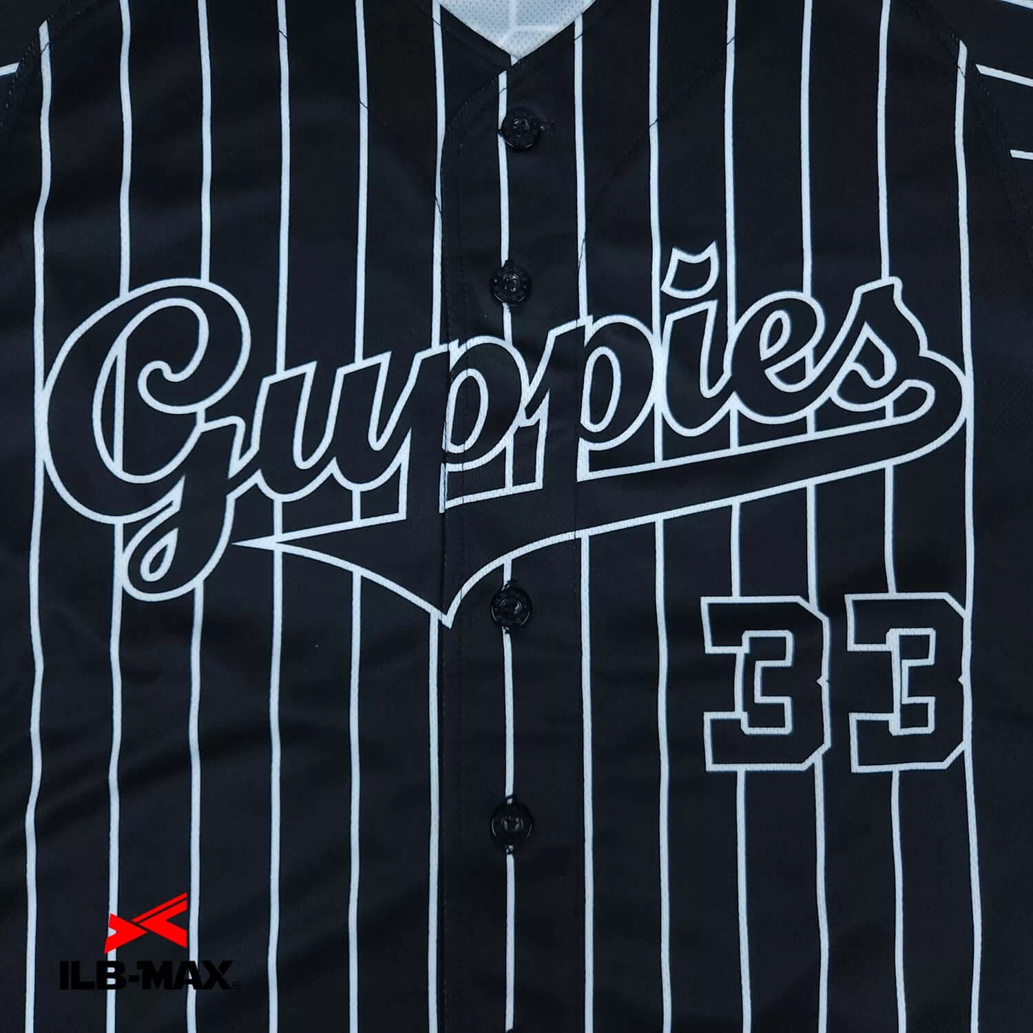 GUPPIES1