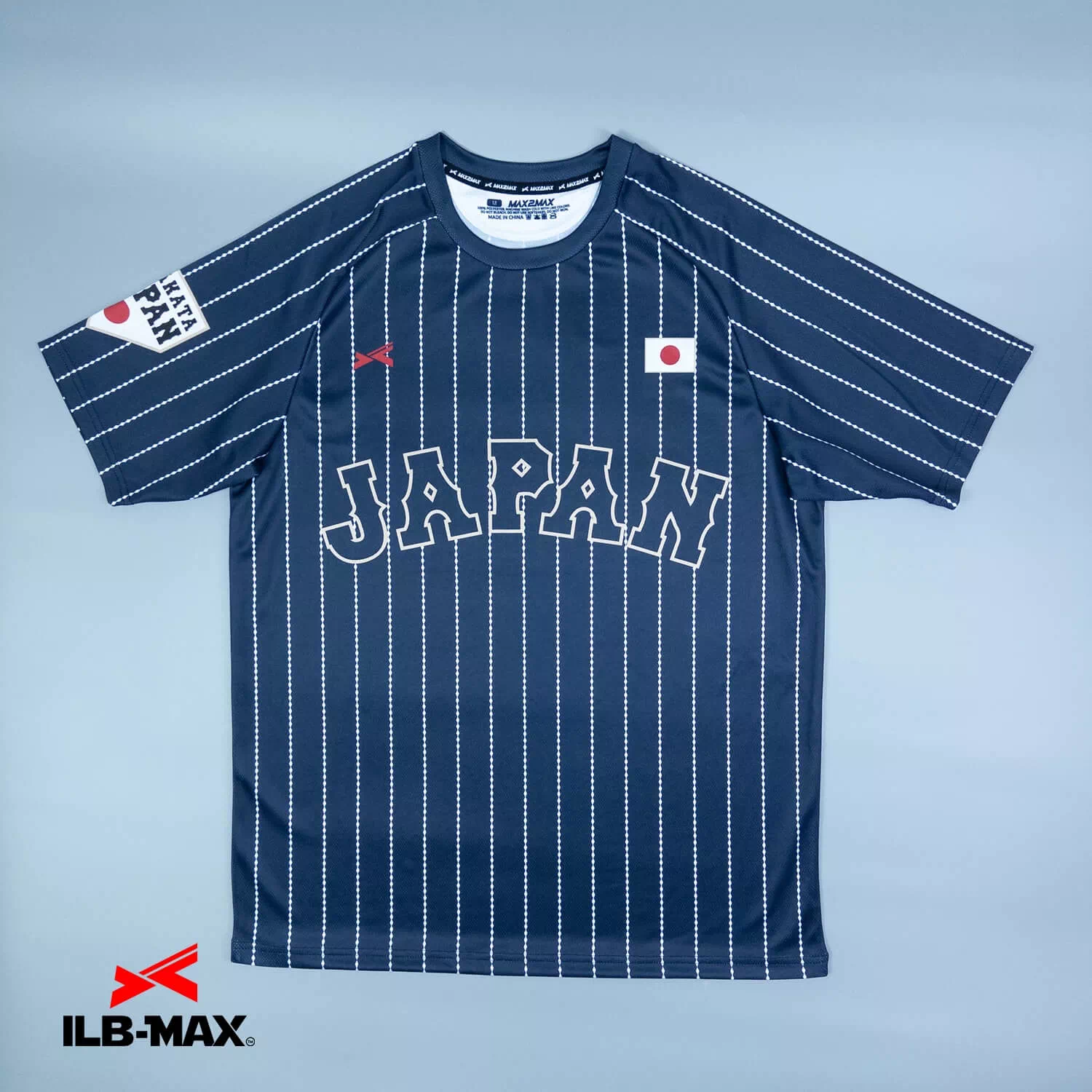 HIRAKATA JAPAN_ST 野球 ユニフォームオーダー