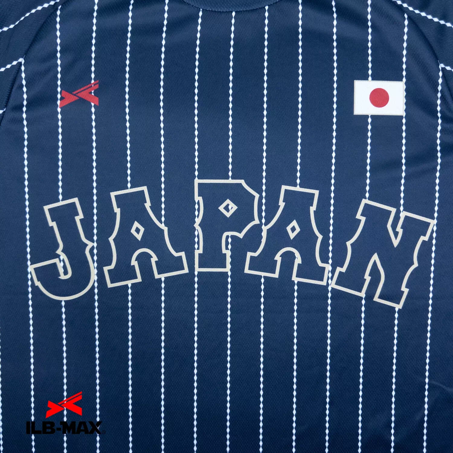 HIRAKATA JAPAN_ST1