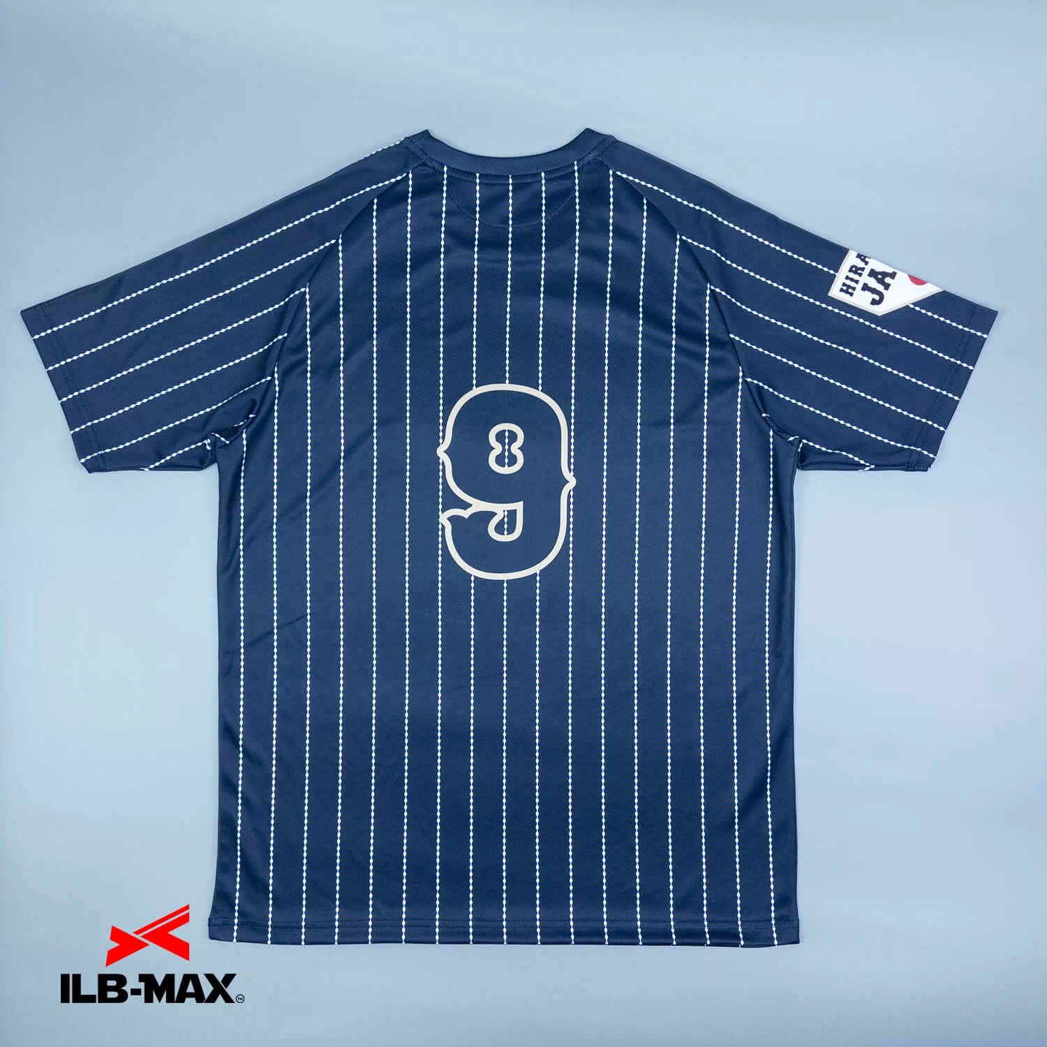 HIRAKATA JAPAN_ST2